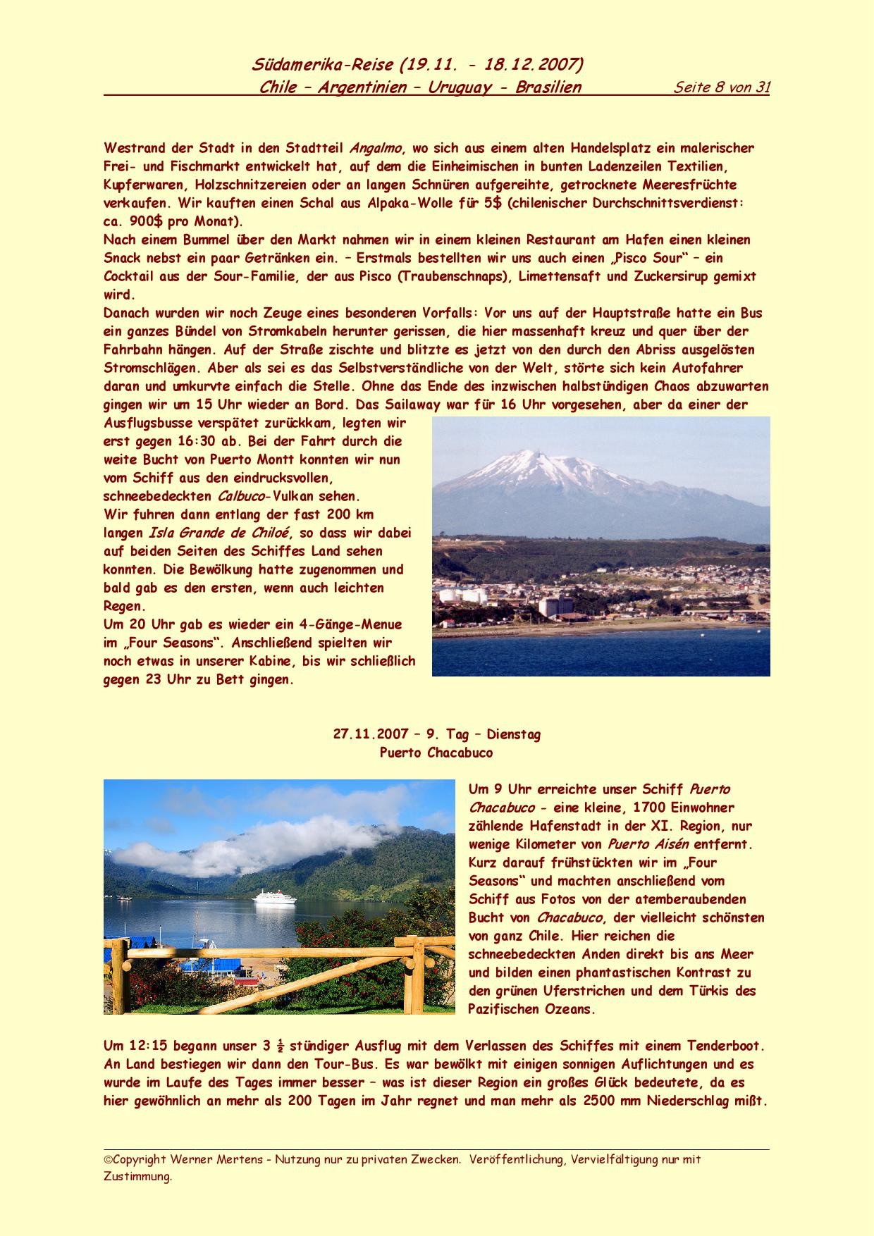 Reise1_01