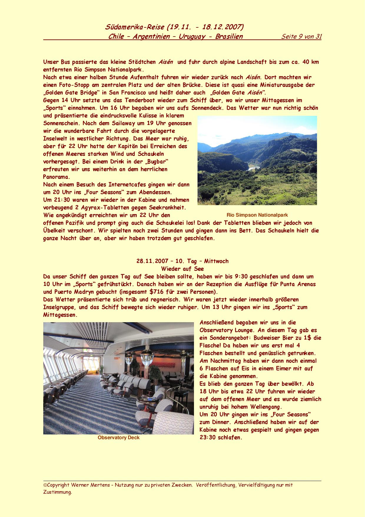 Reise1_01