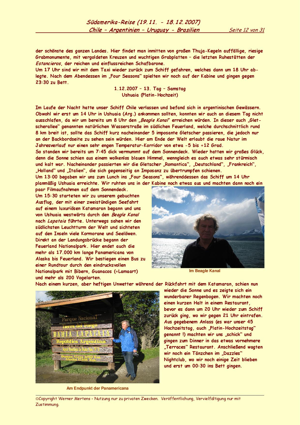 Reise1_01