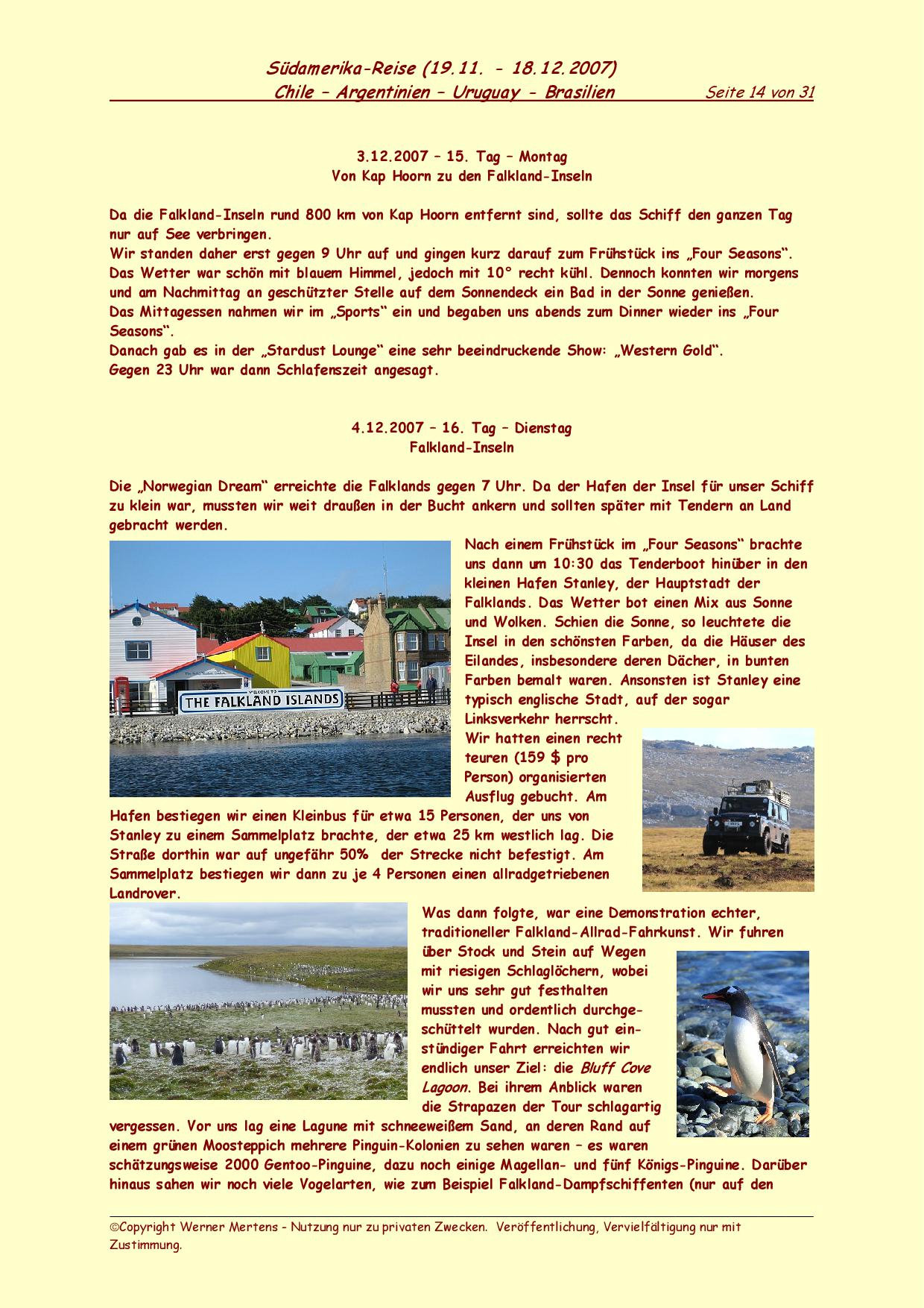 Reise1_01
