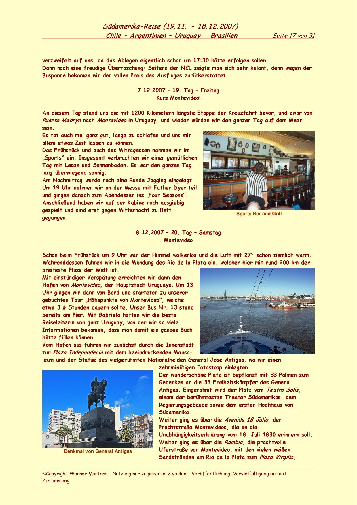 Reise1_01