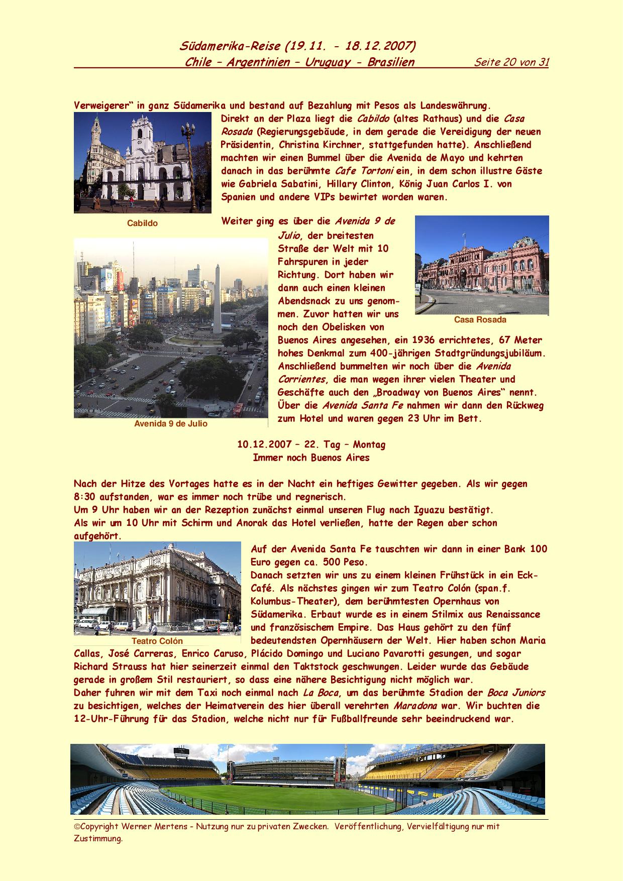 Reise1_01