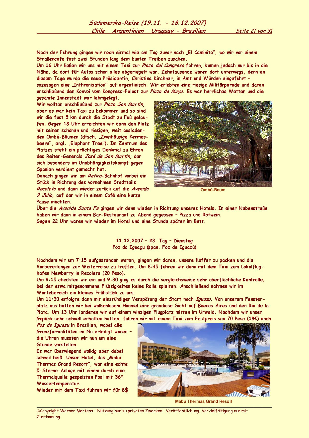 Reise1_01