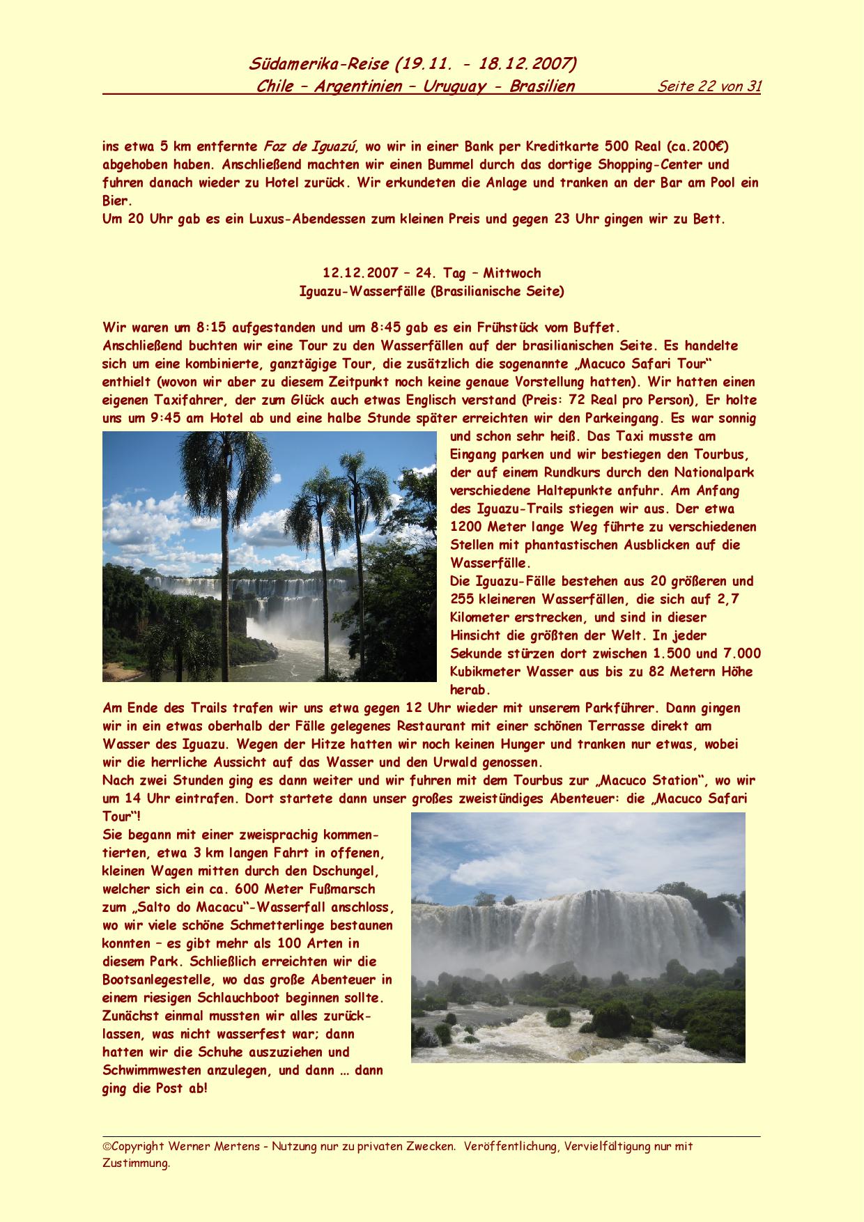 Reise1_01