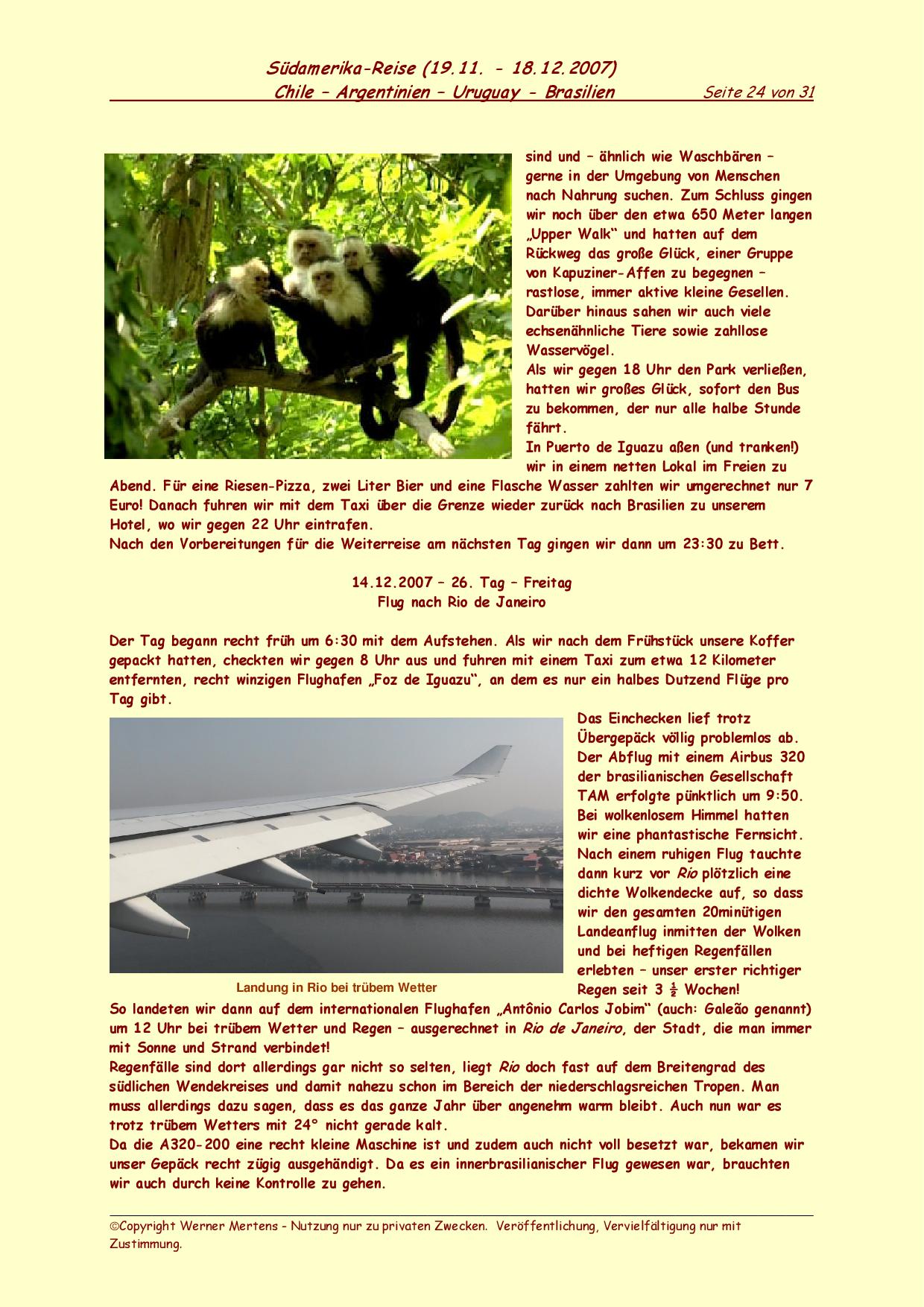 Reise1_01