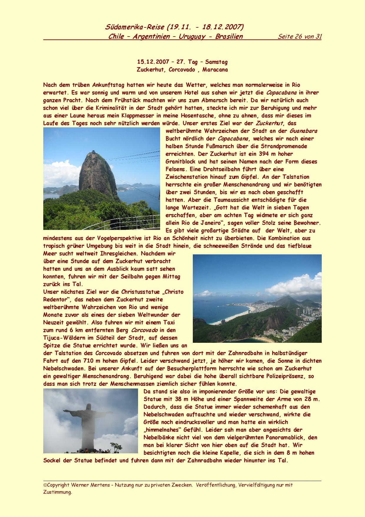 Reise1_01