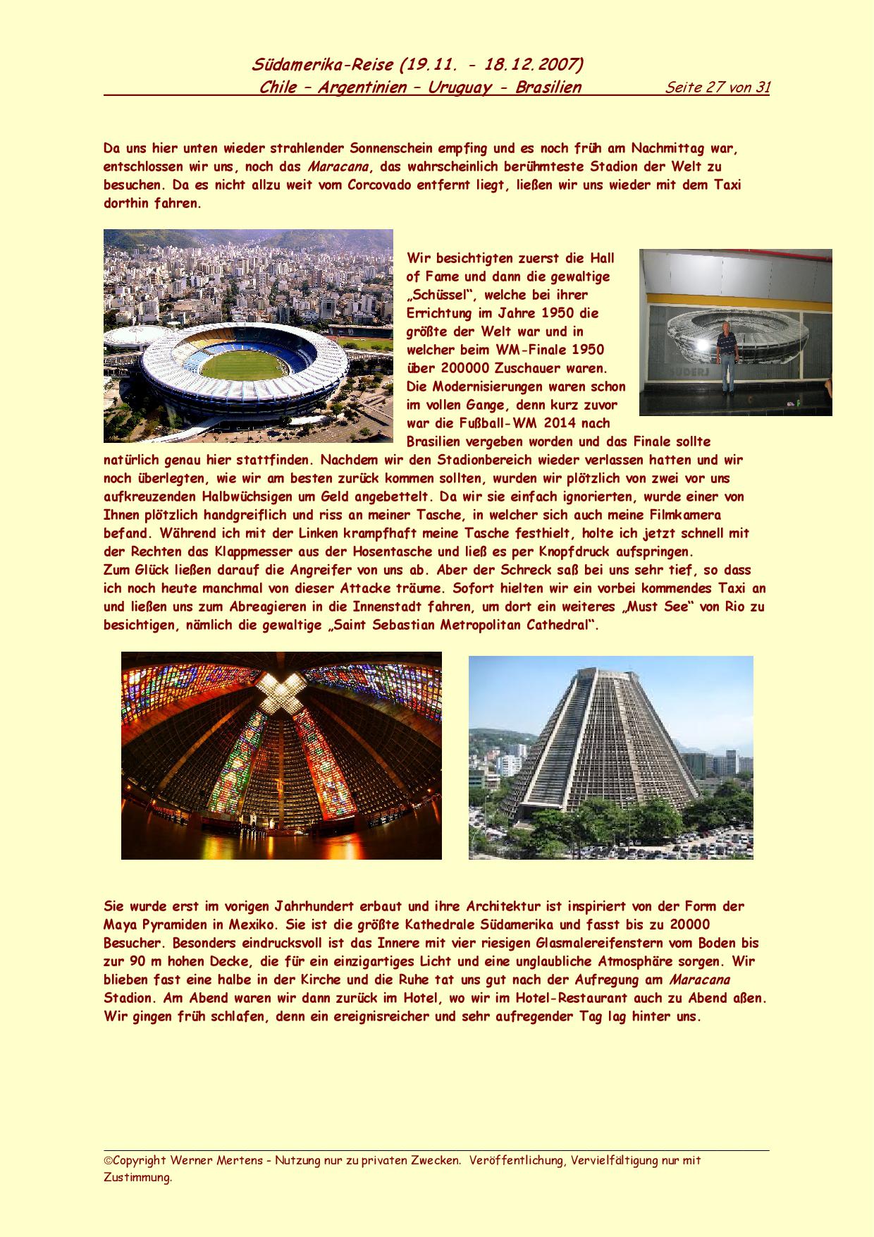 Reise1_01