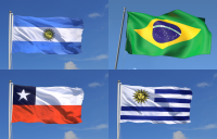 Flagge
