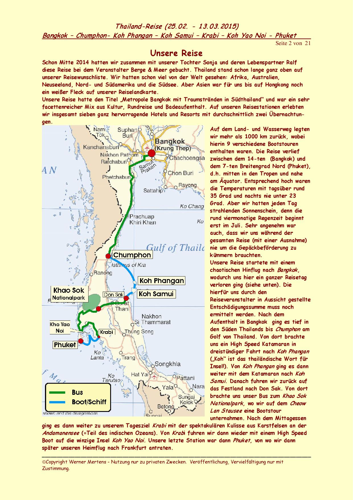 Reise1_01