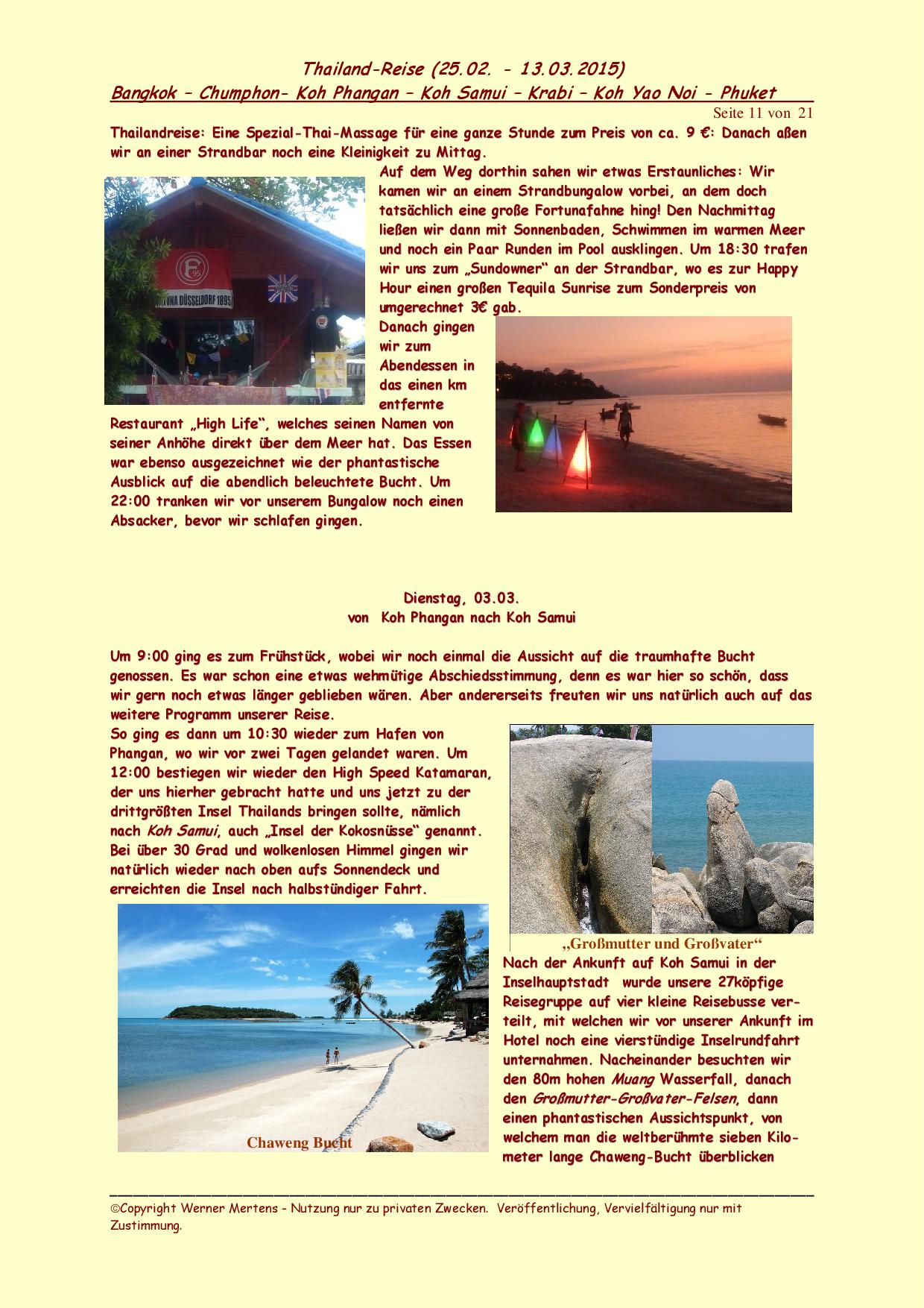 Reise1_01
