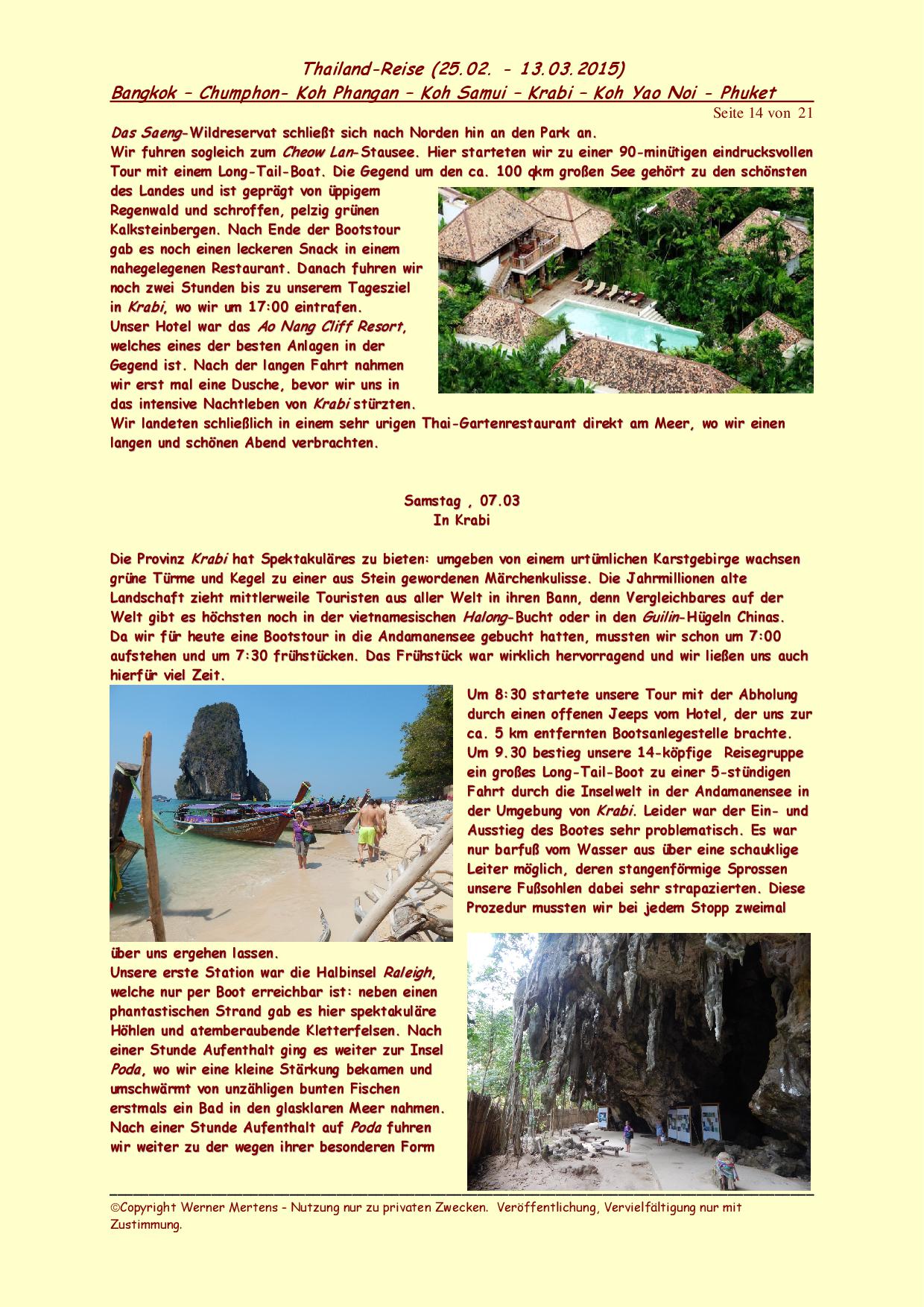 Reise1_01
