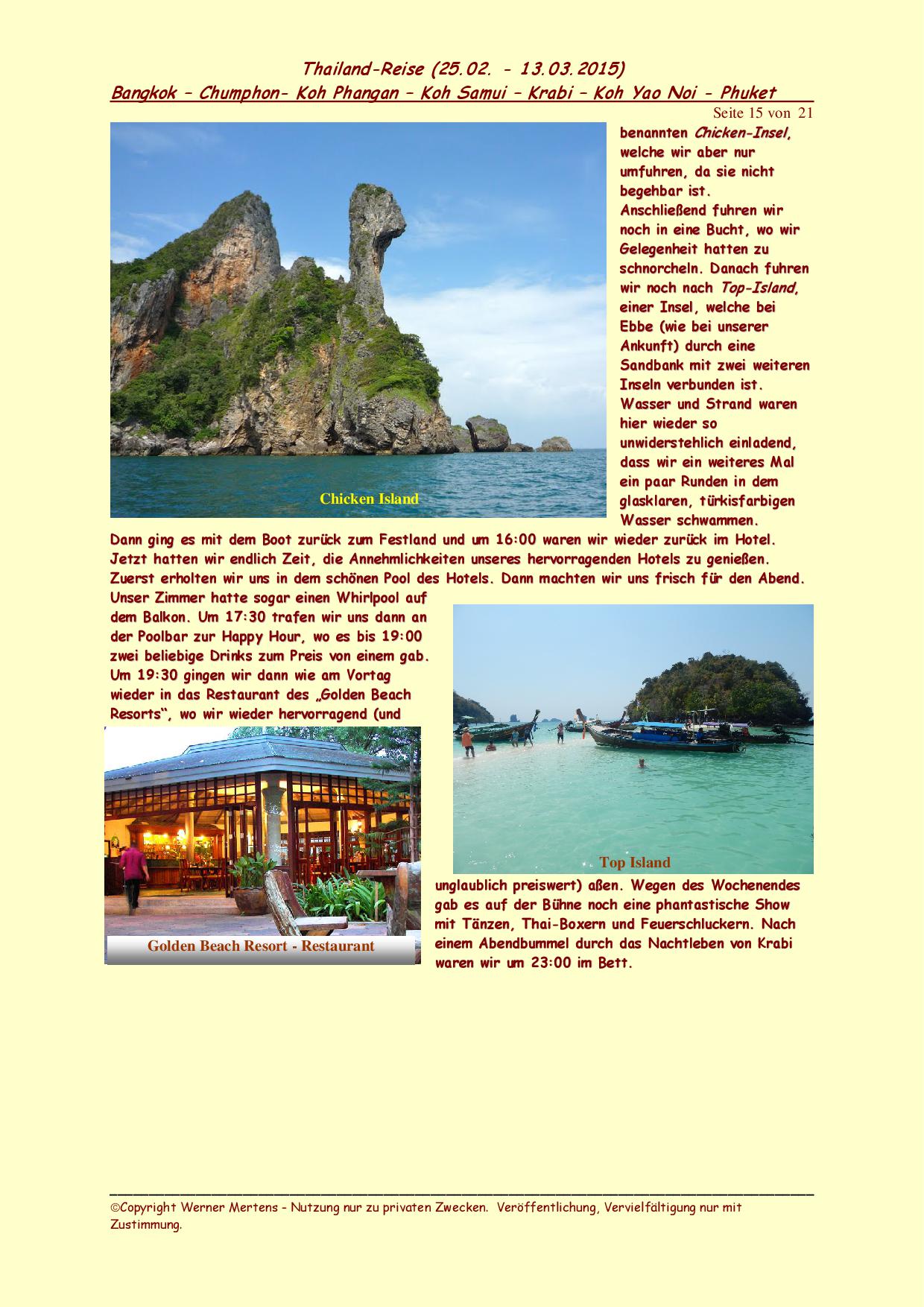 Reise1_01