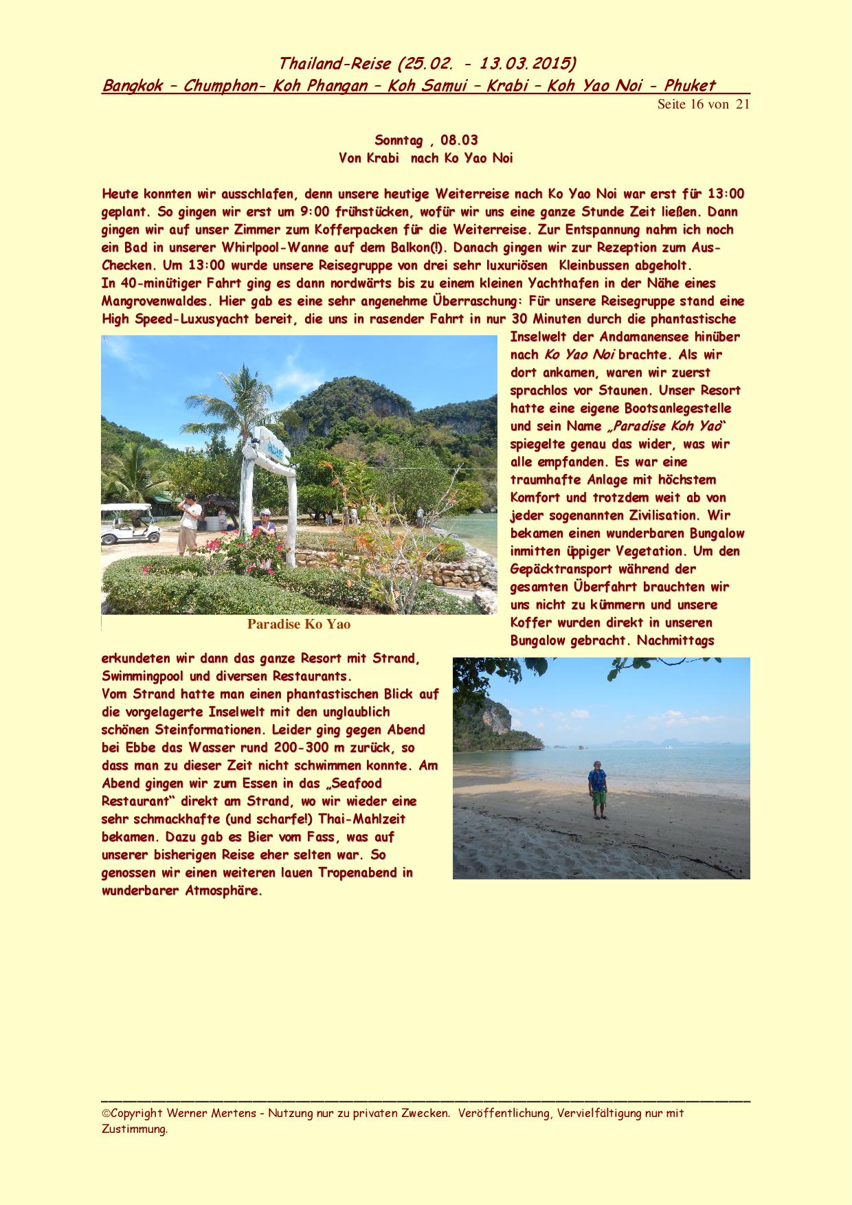 Reise1_01