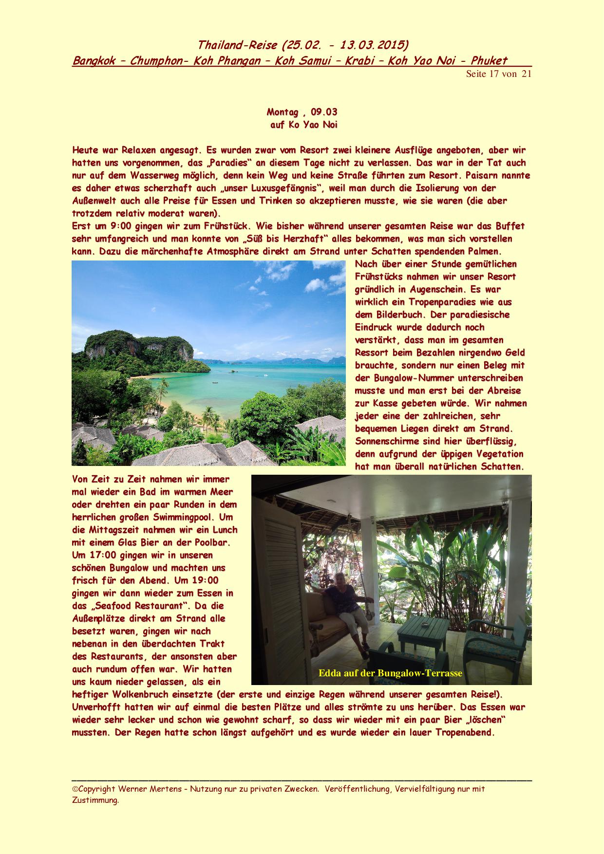 Reise1_01