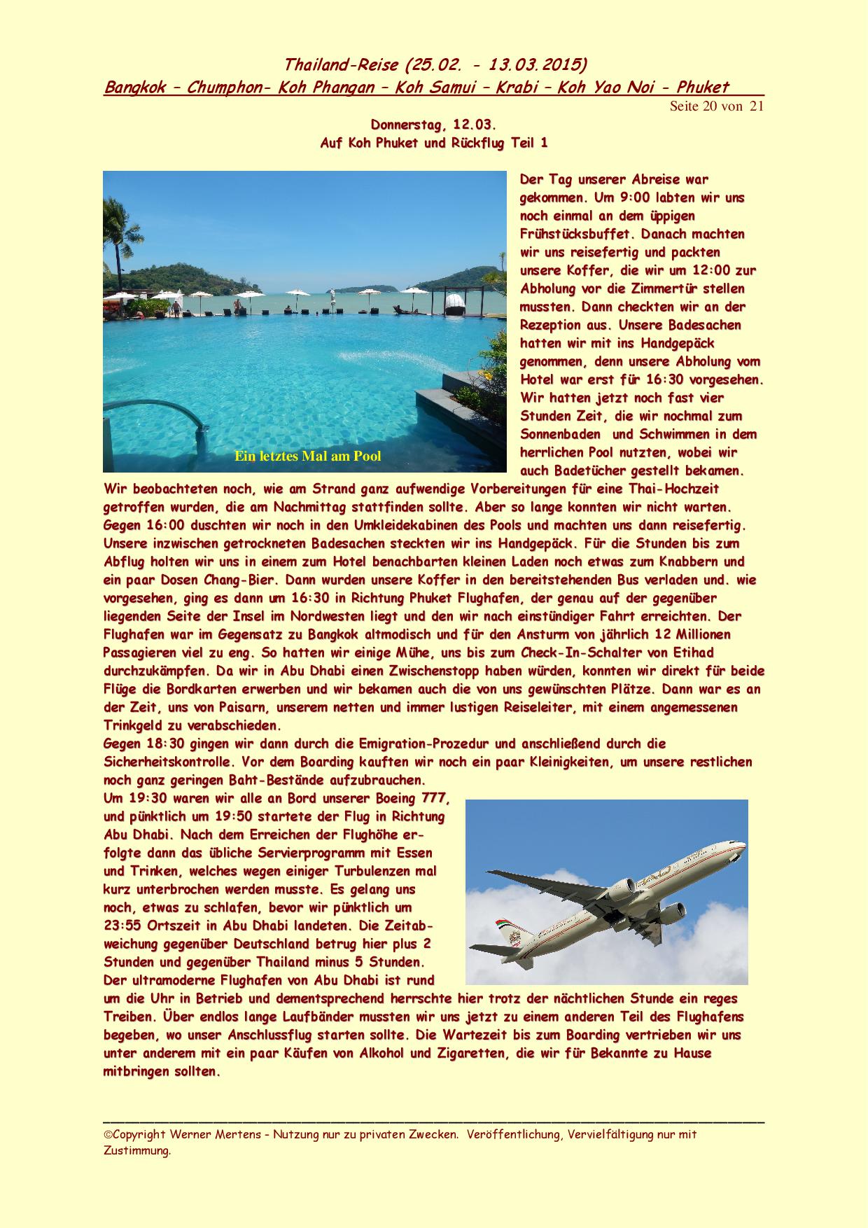 Reise1_01