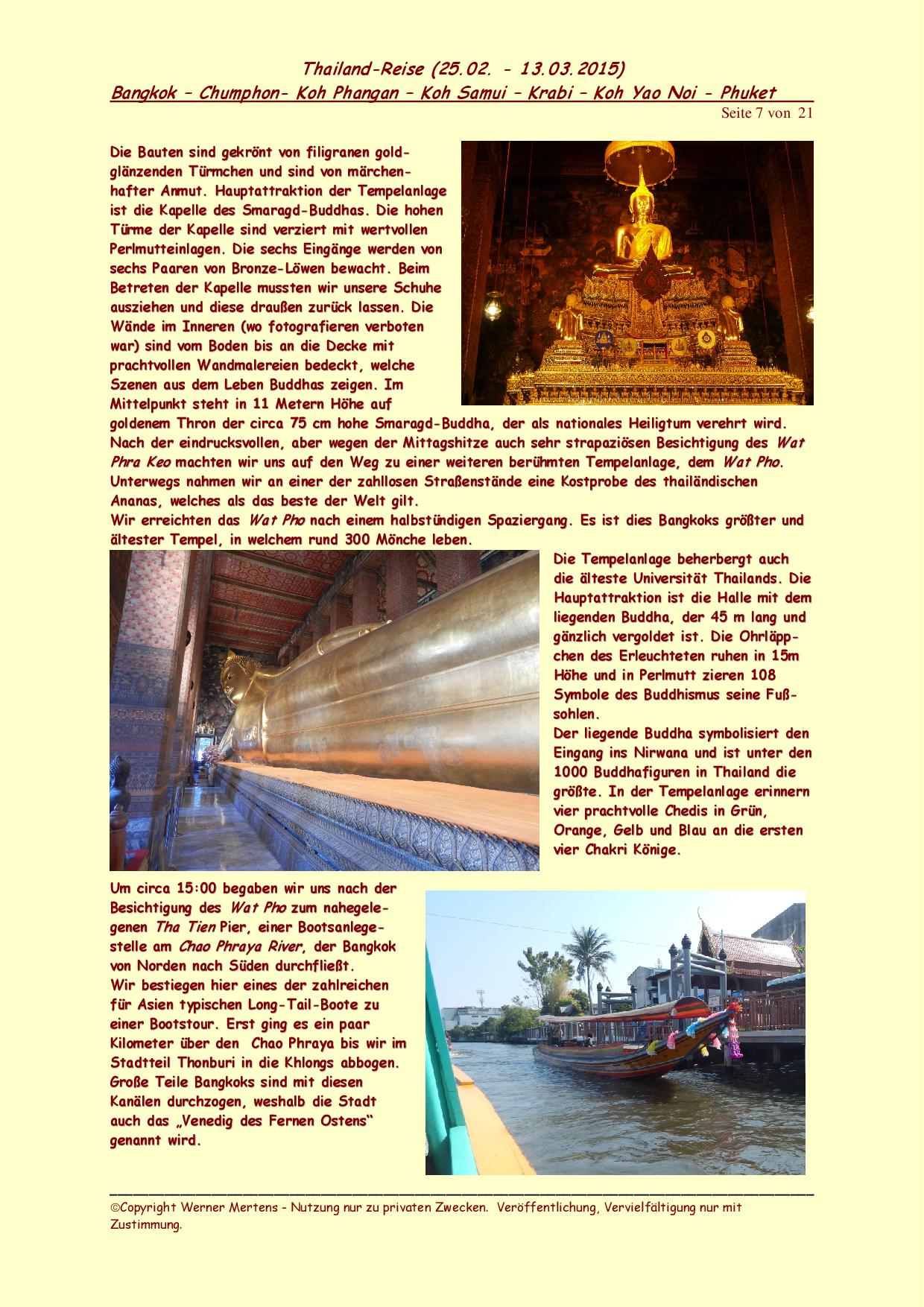Reise1_01