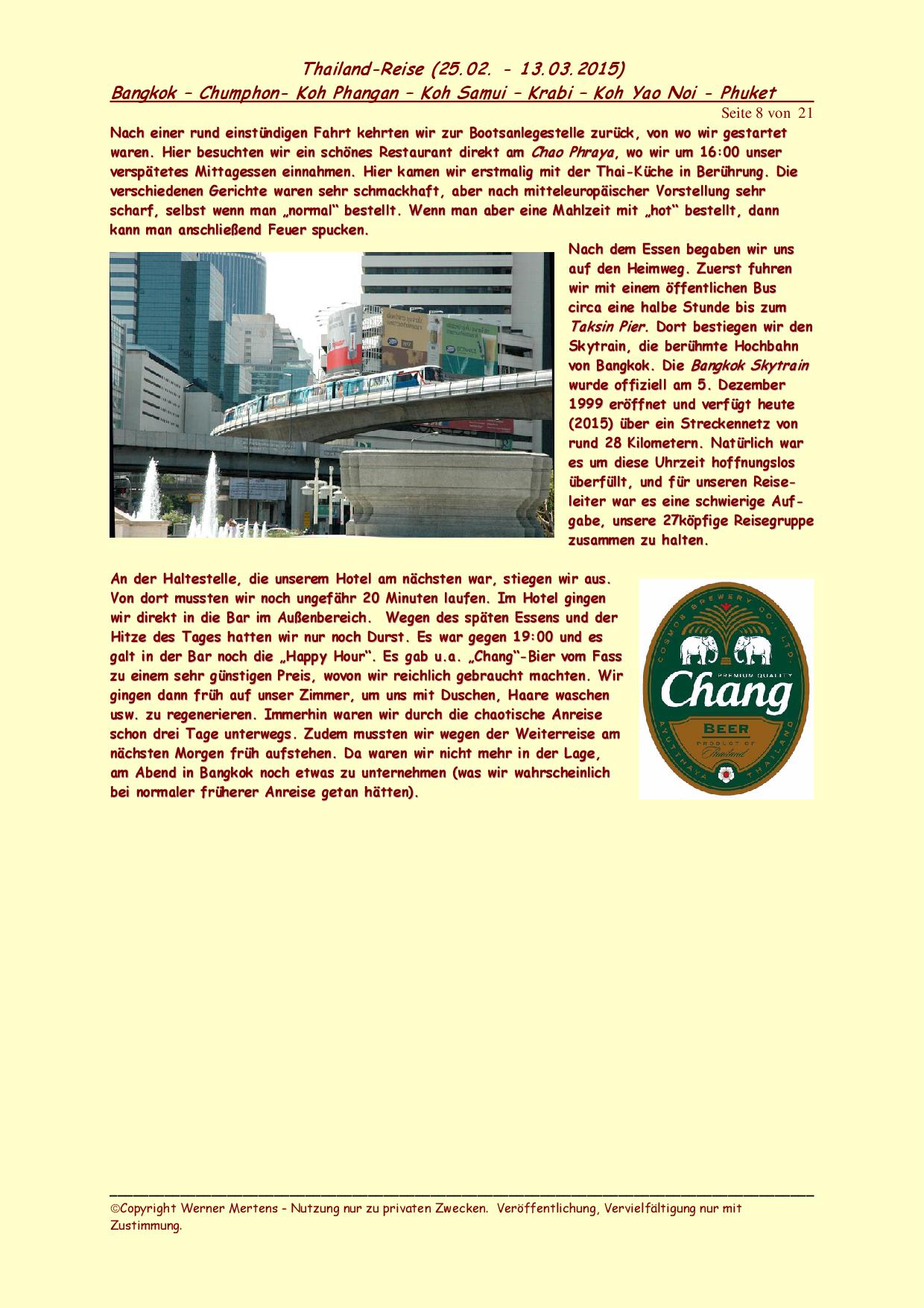 Reise1_01