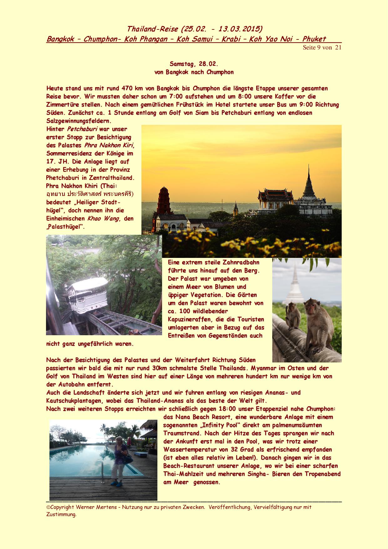 Reise1_01