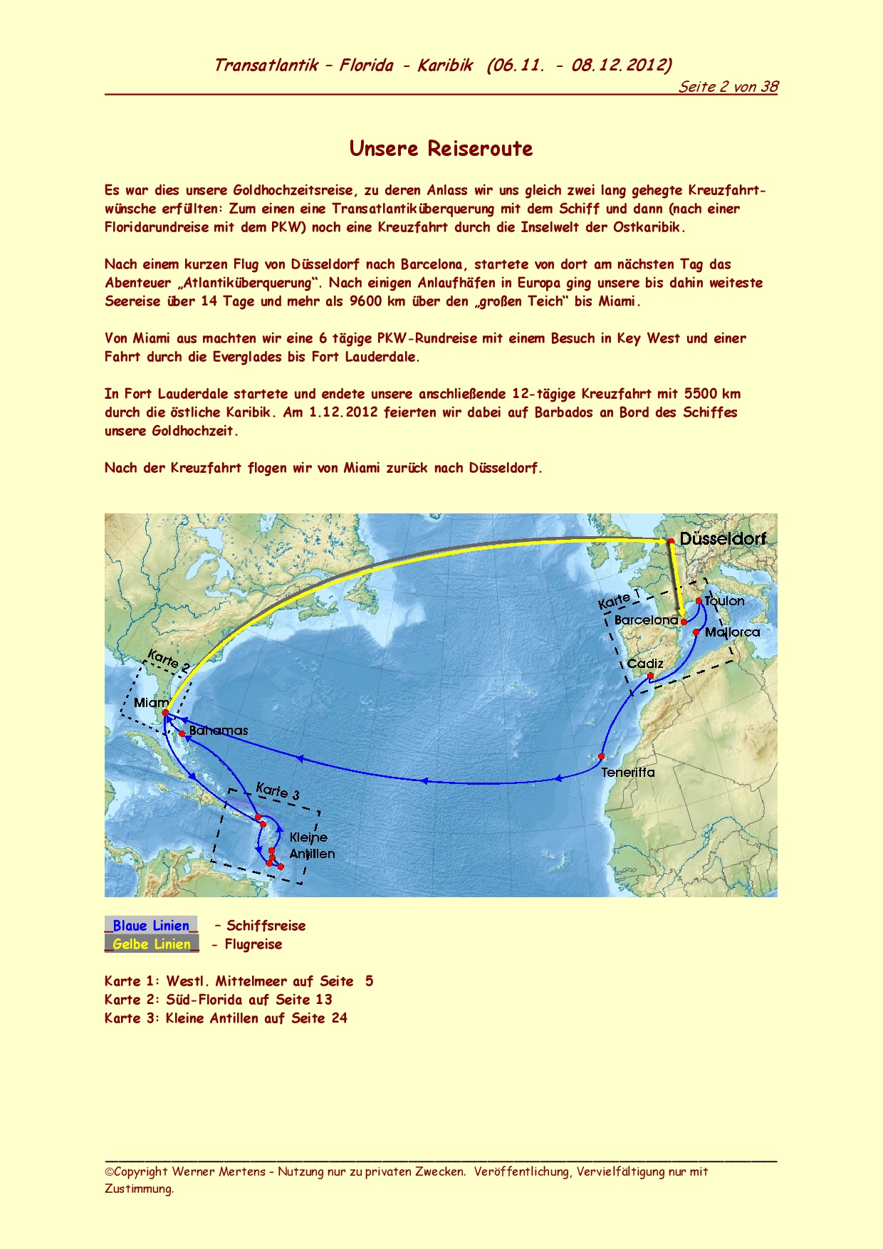 Reise1_01