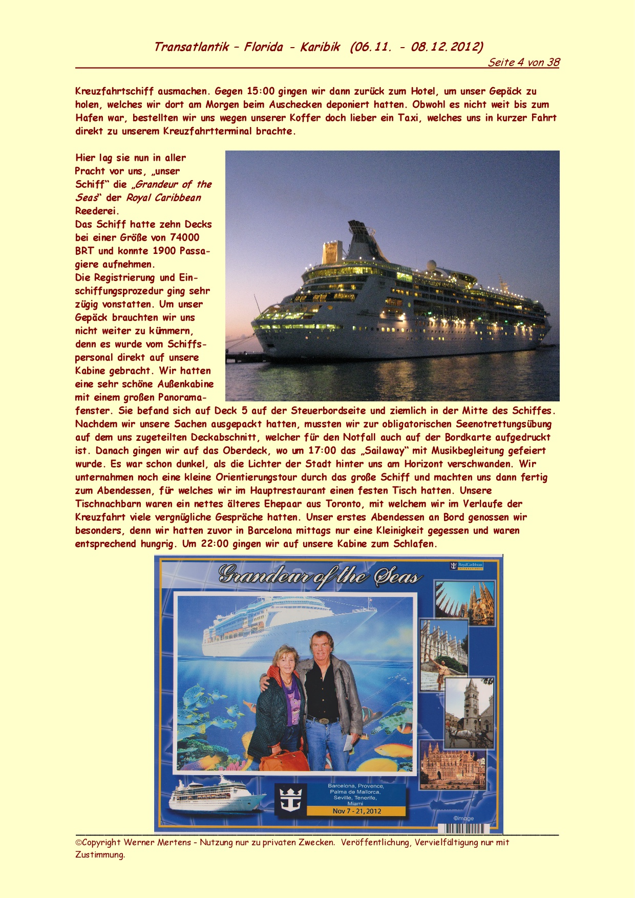 Reise1_01