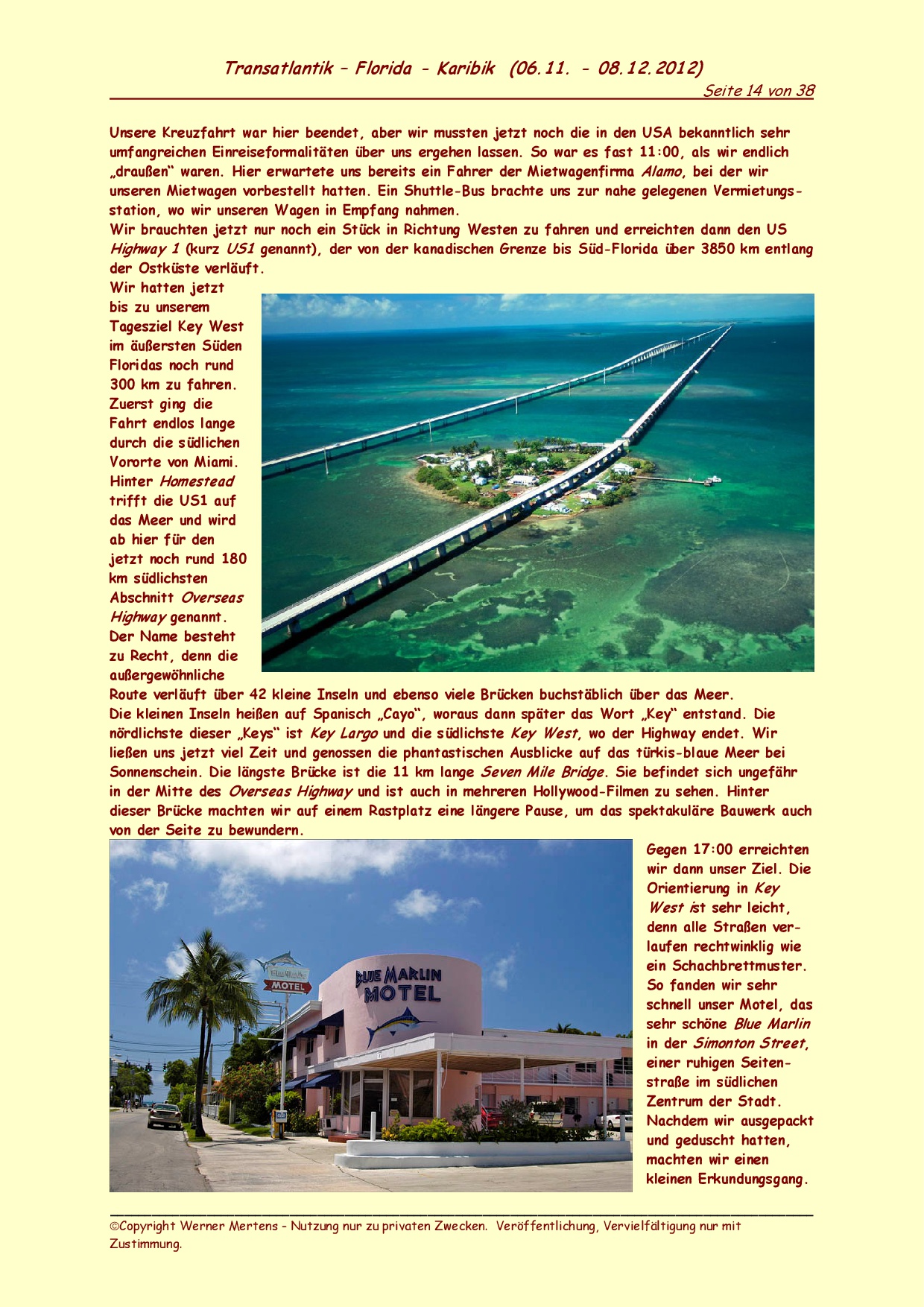 Reise1_01