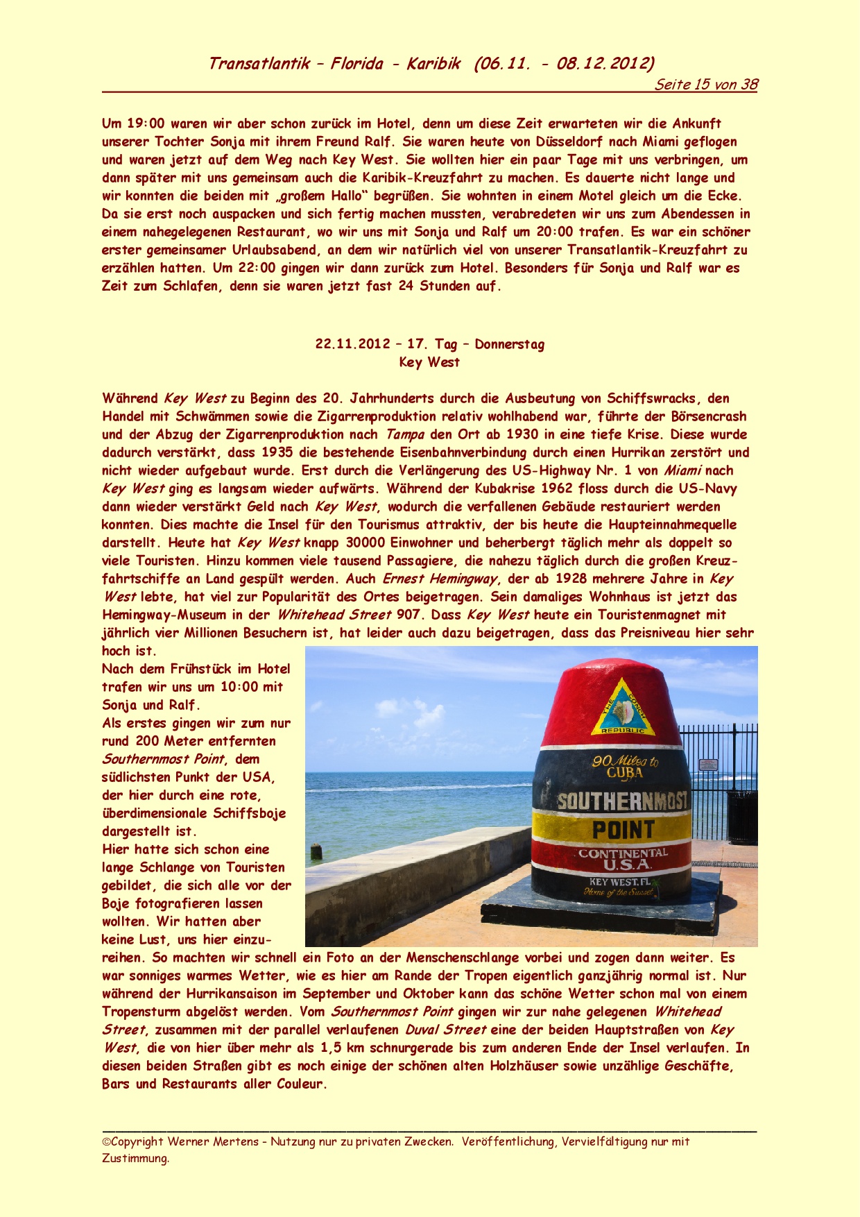 Reise1_01