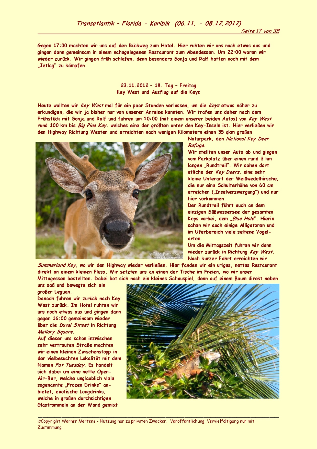 Reise1_01