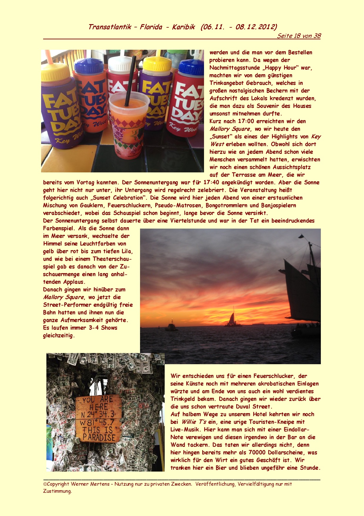 Reise1_01