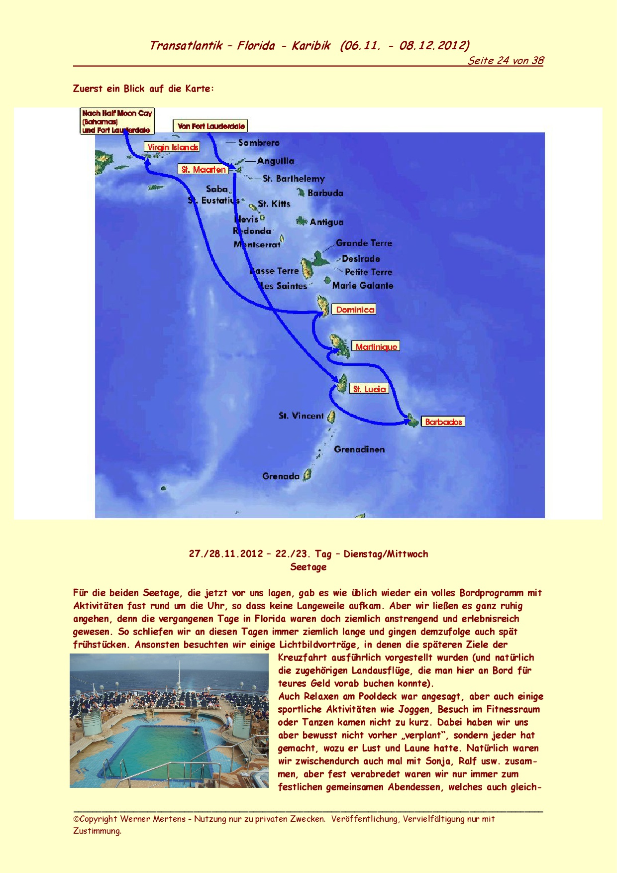 Reise1_01