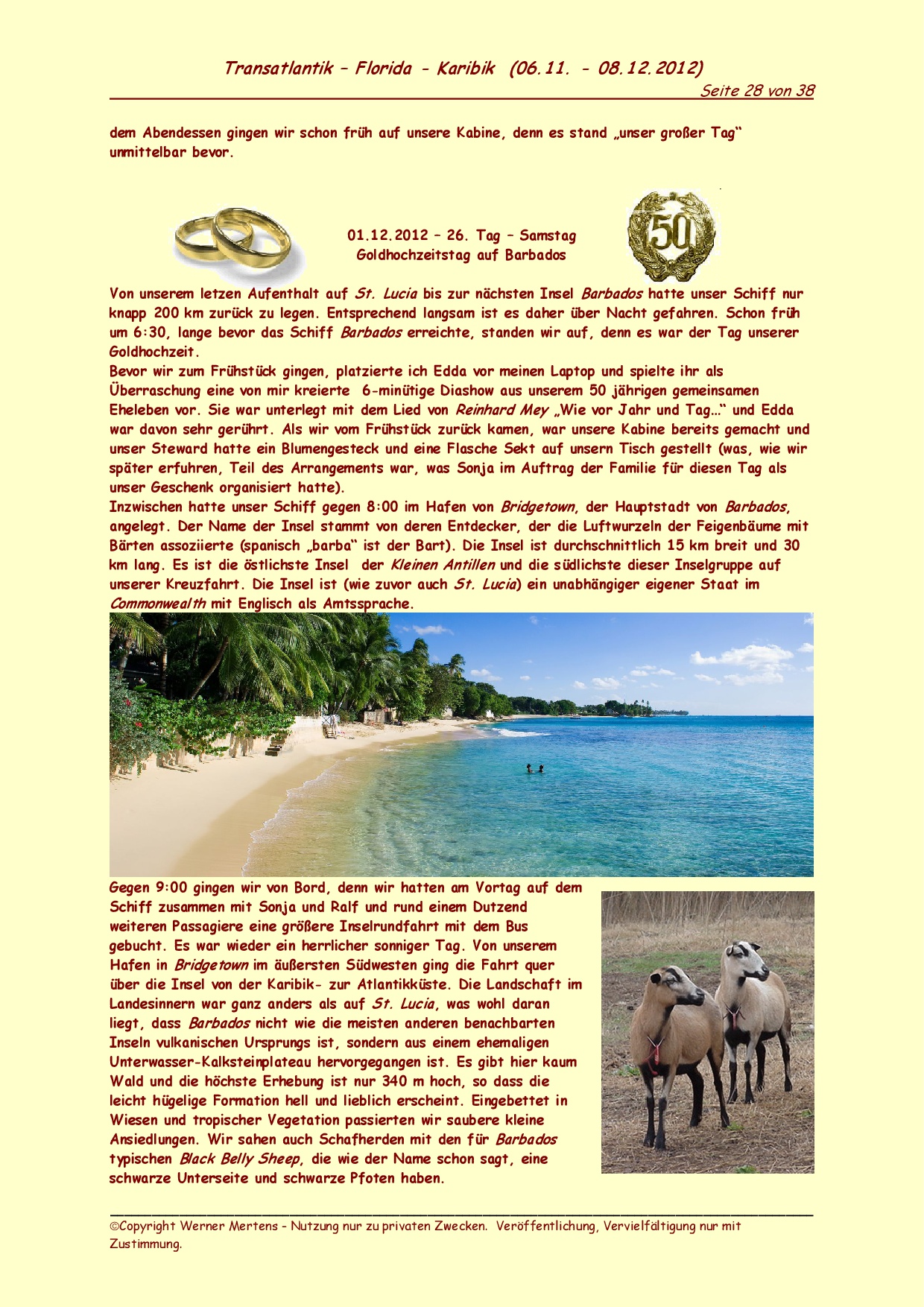 Reise1_01