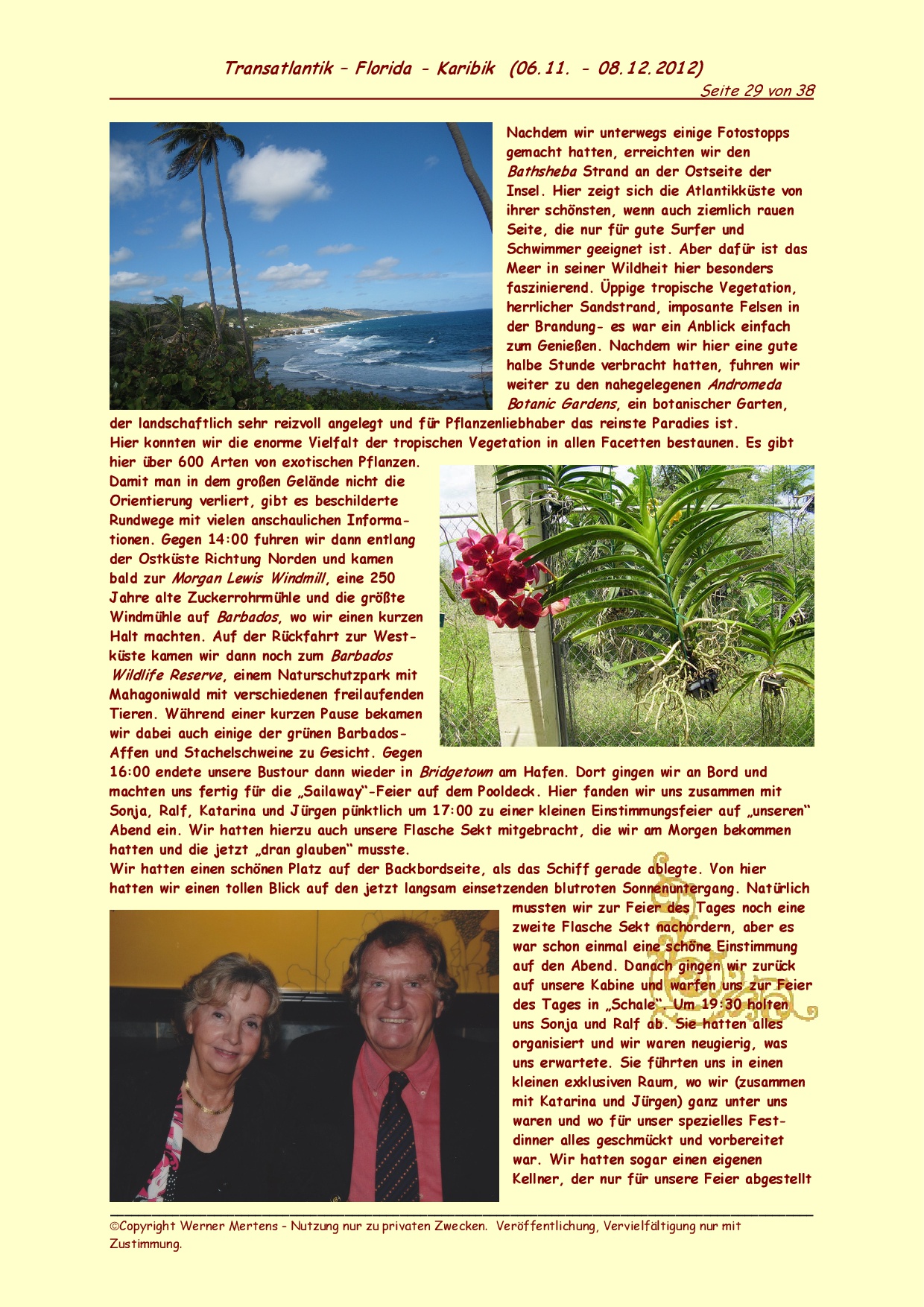 Reise1_01
