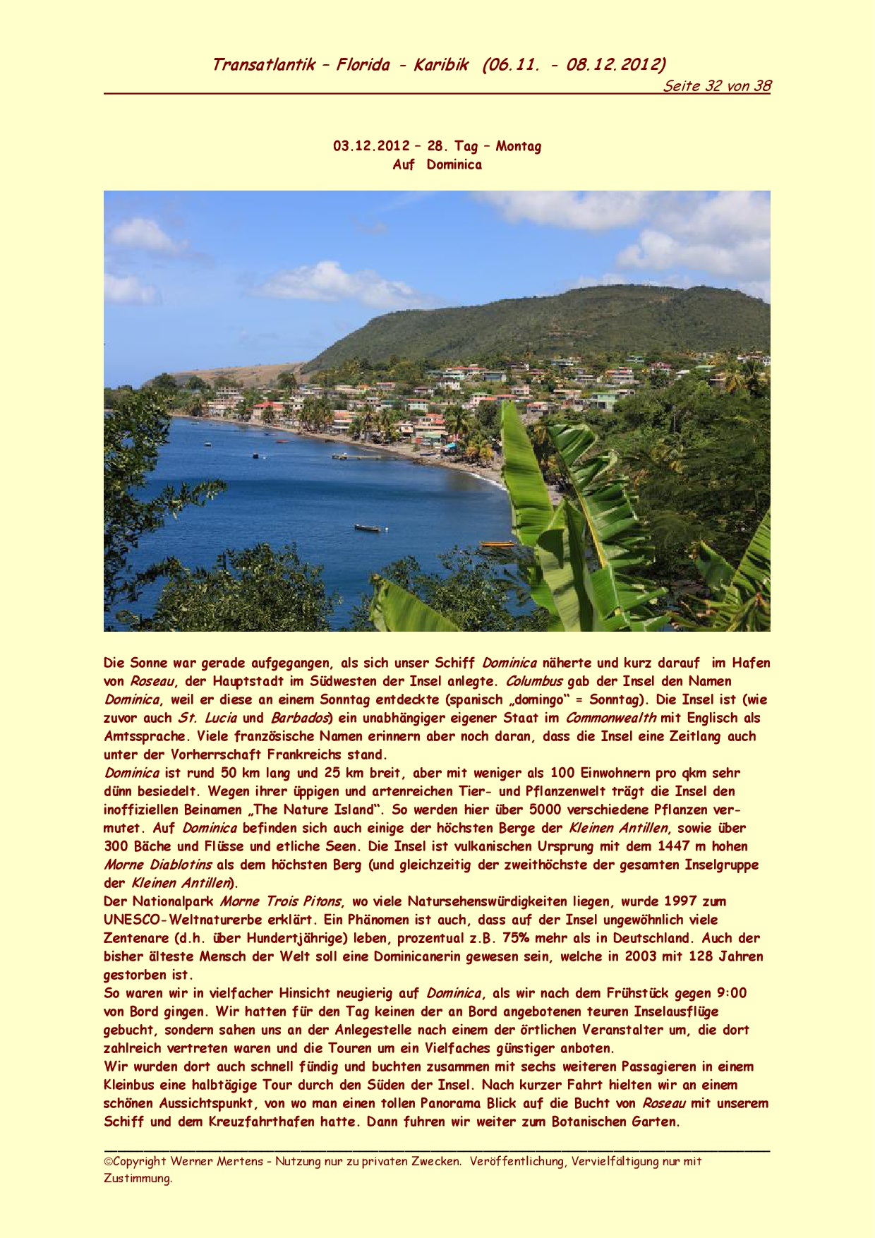 Reise1_01