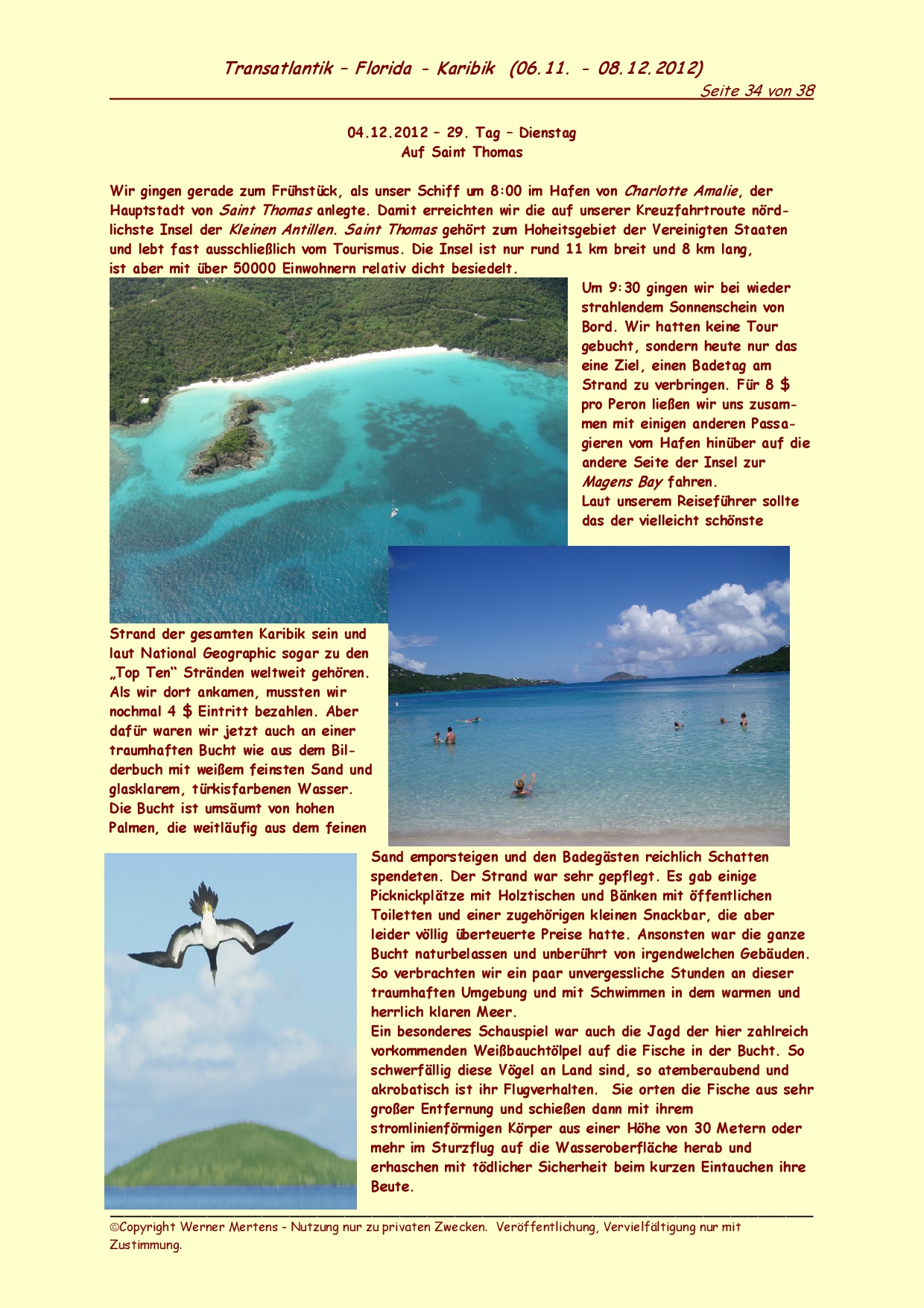 Reise1_01