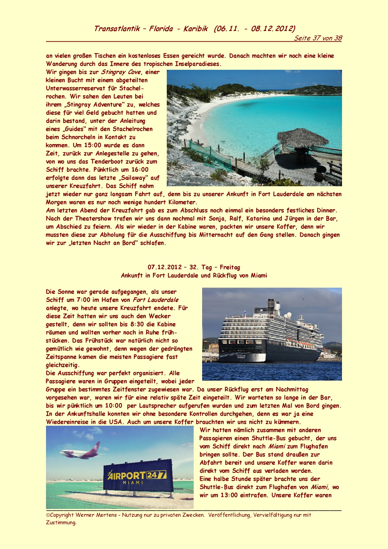 Reise1_01
