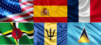 Flagge