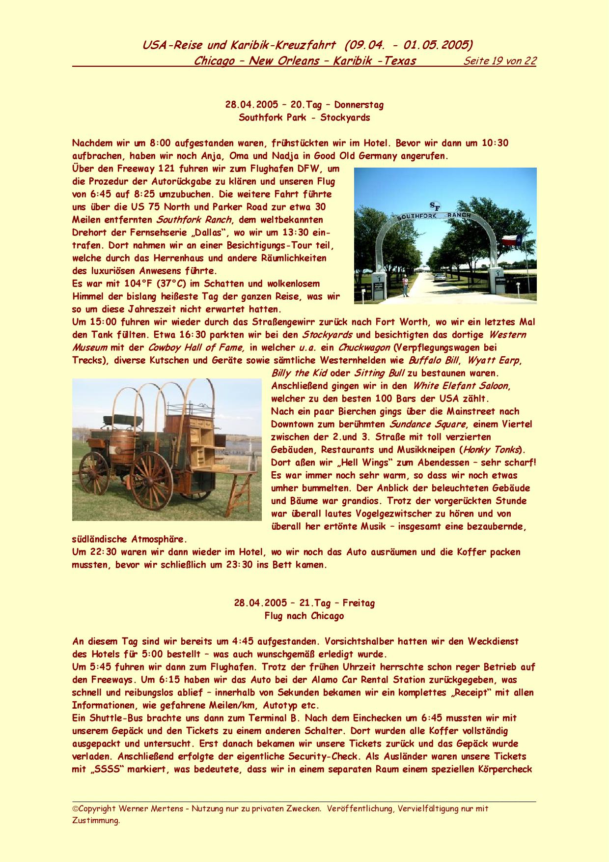 Reise1_01