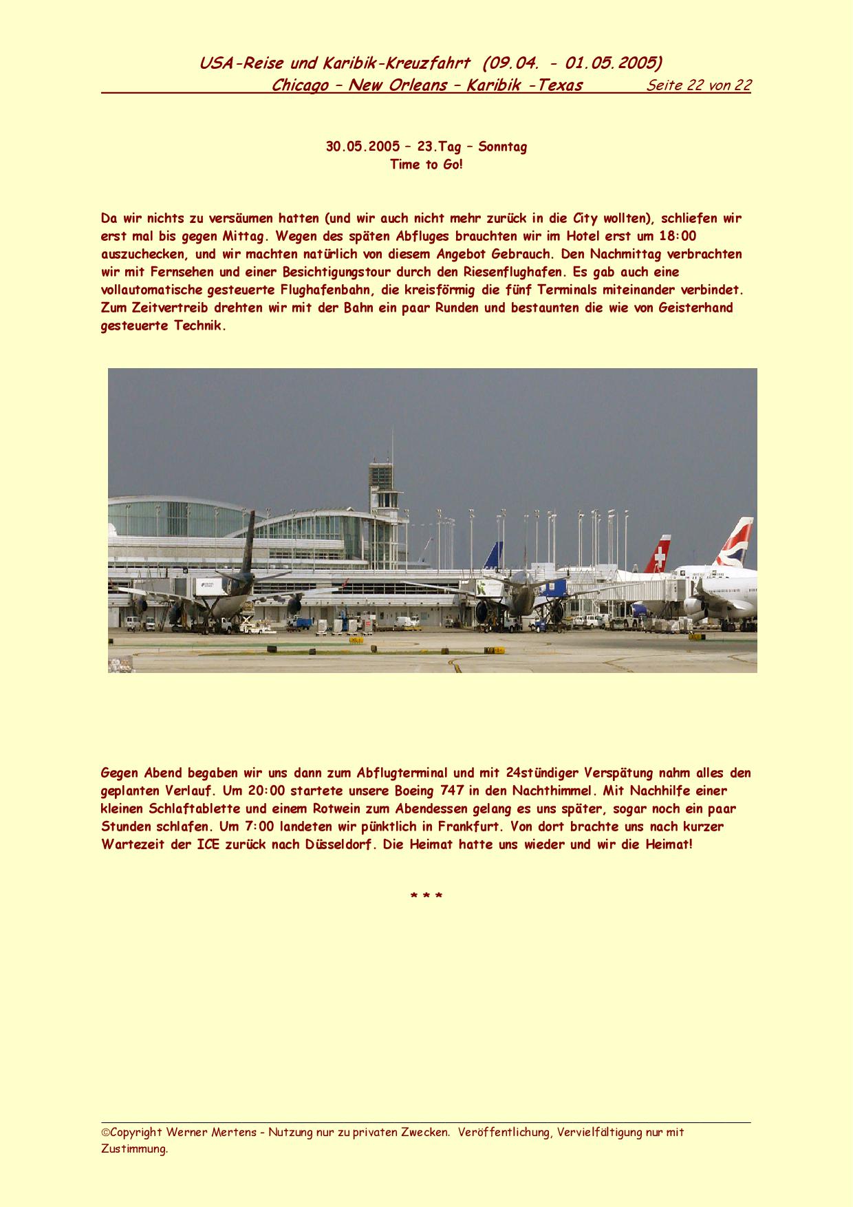 Reise1_01