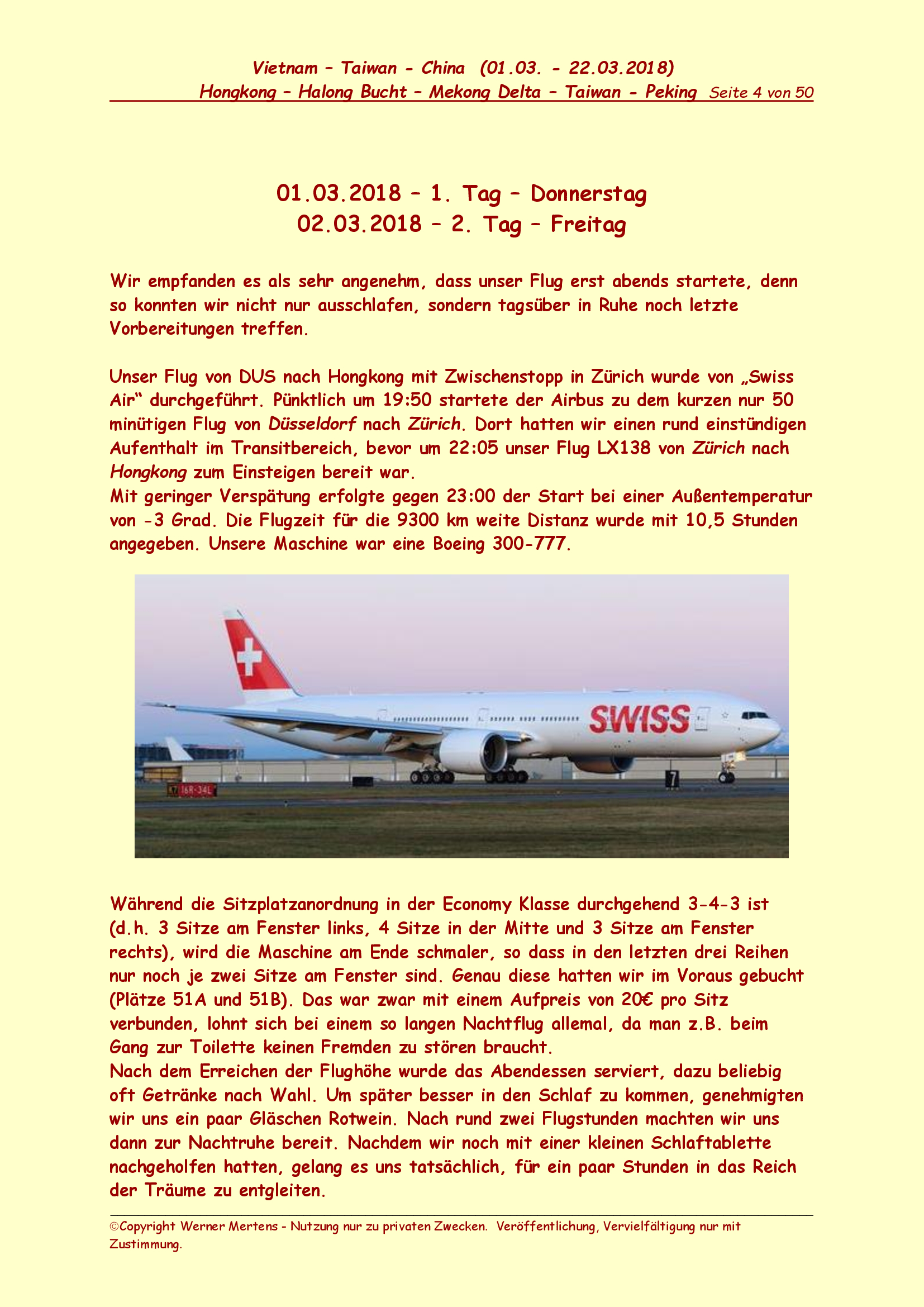 Reise2_04