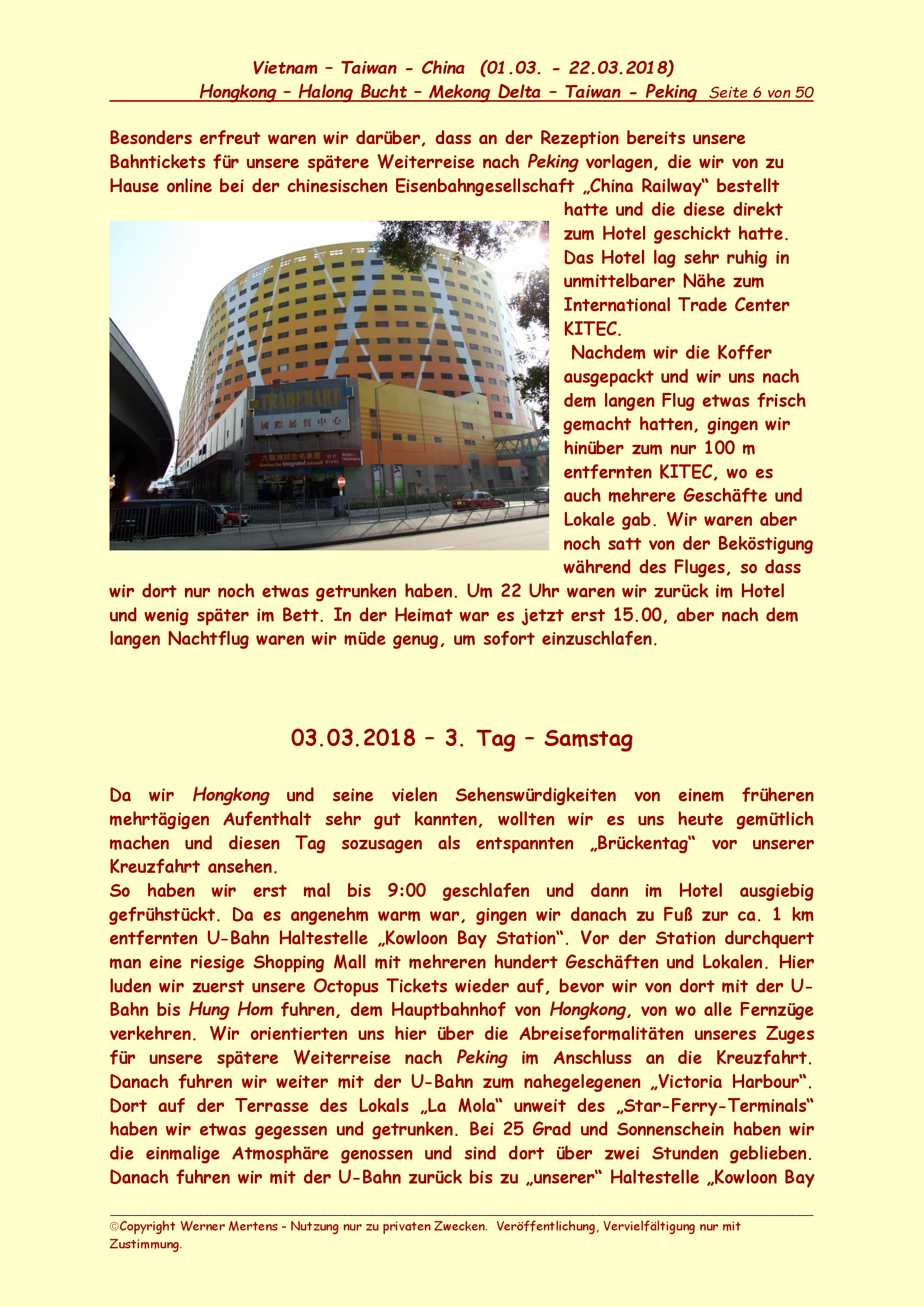 Reise2_06