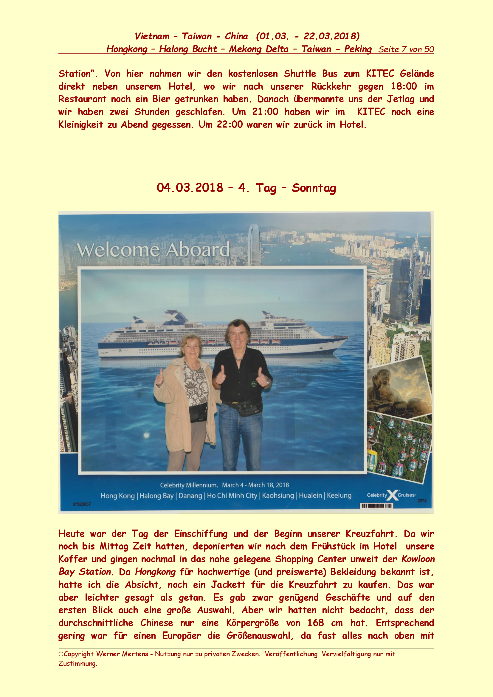 Reise2_07