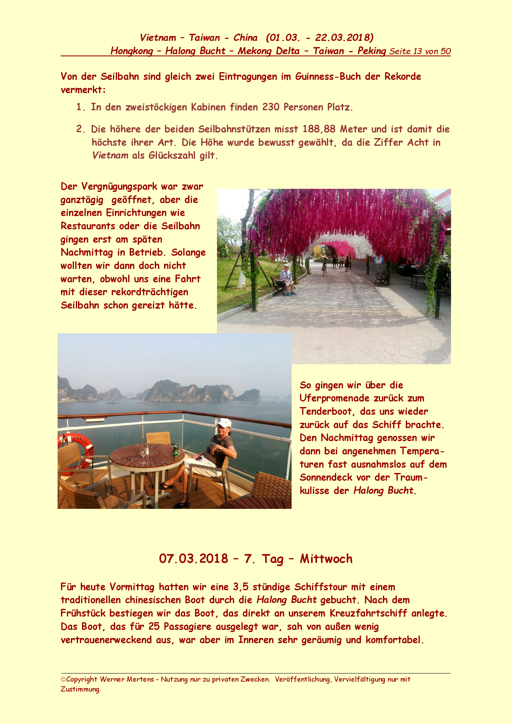 Reise2_13