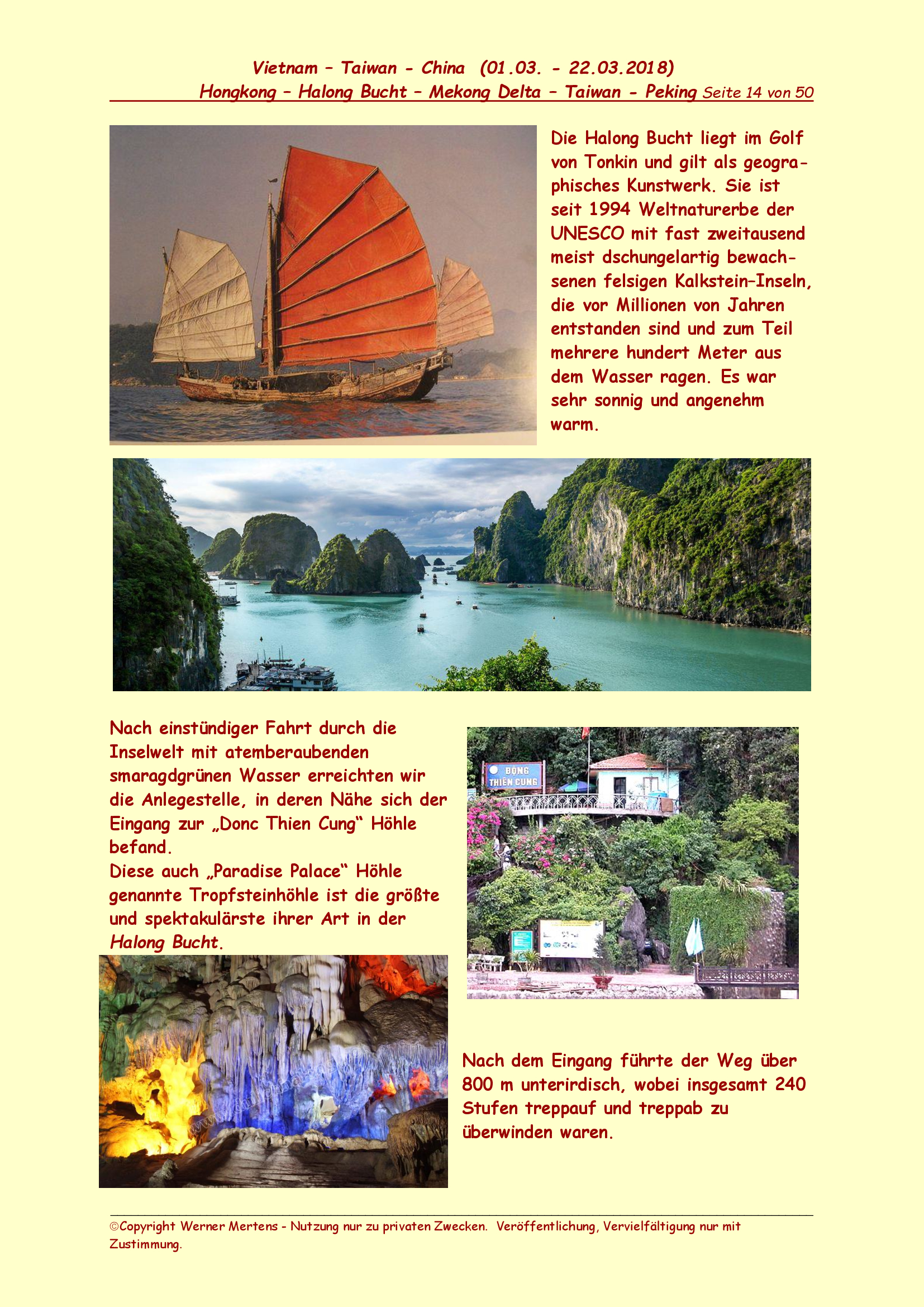 Reise2_14