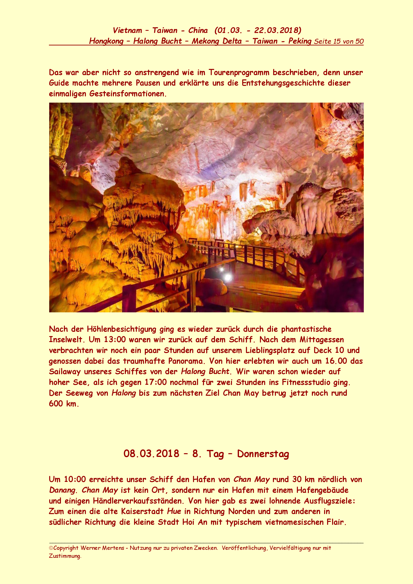 Reise2_15
