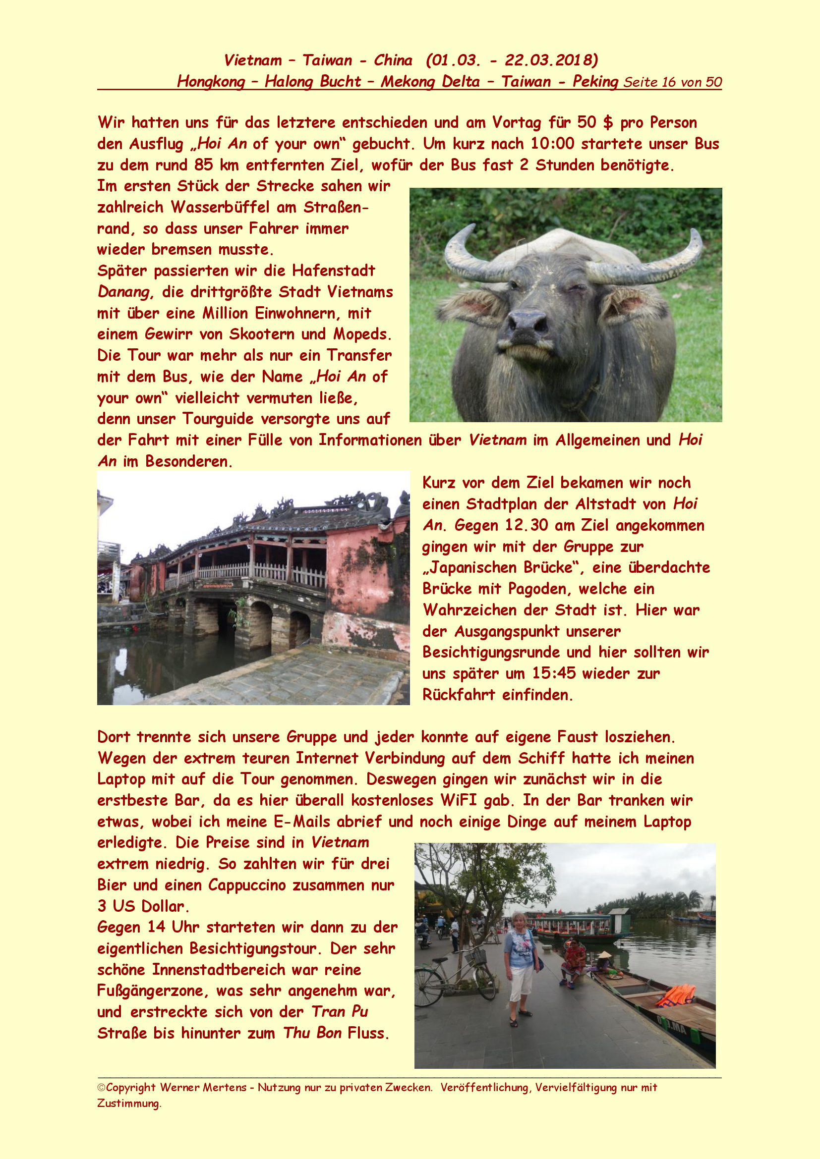 Reise2_16