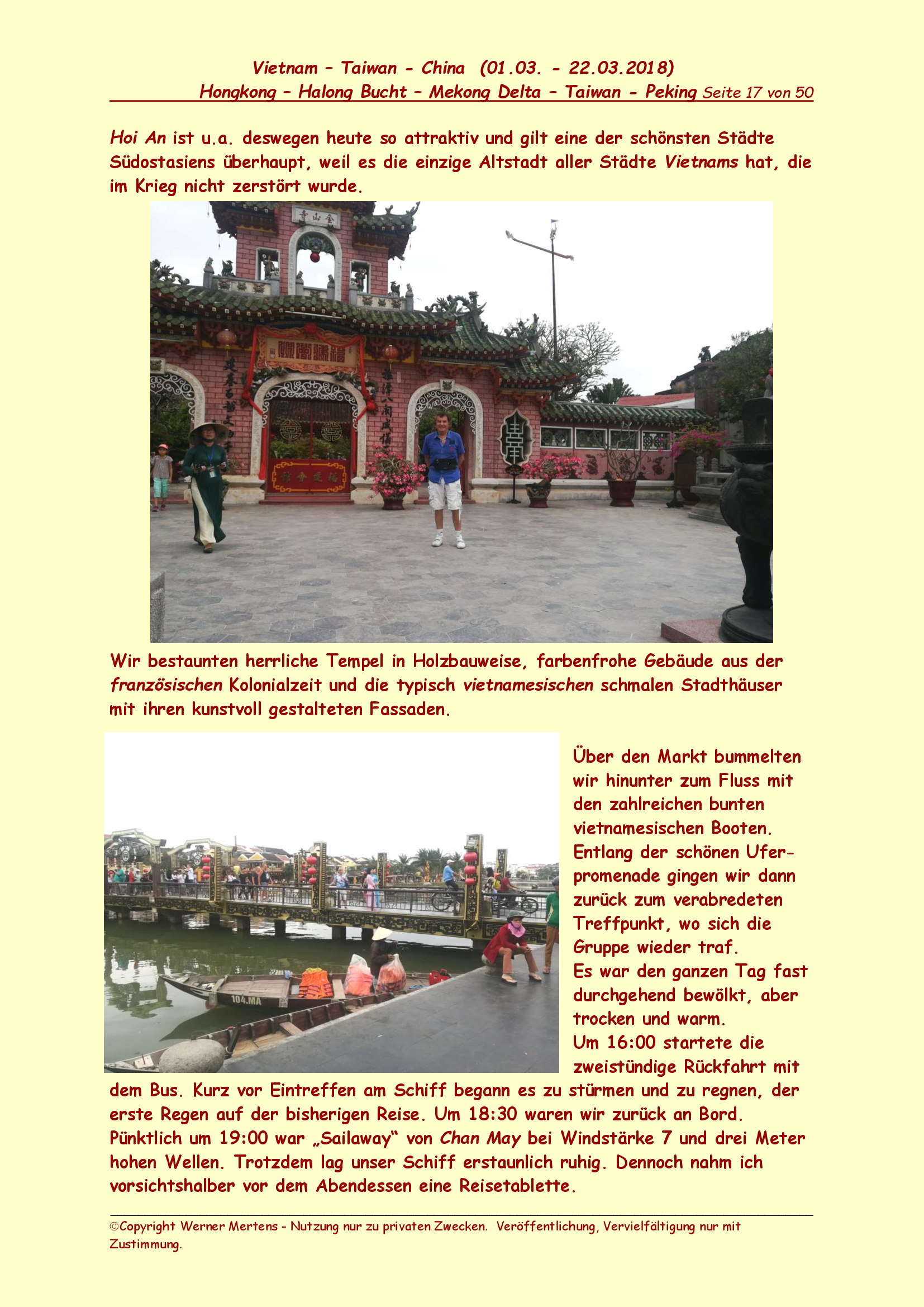 Reise2_17