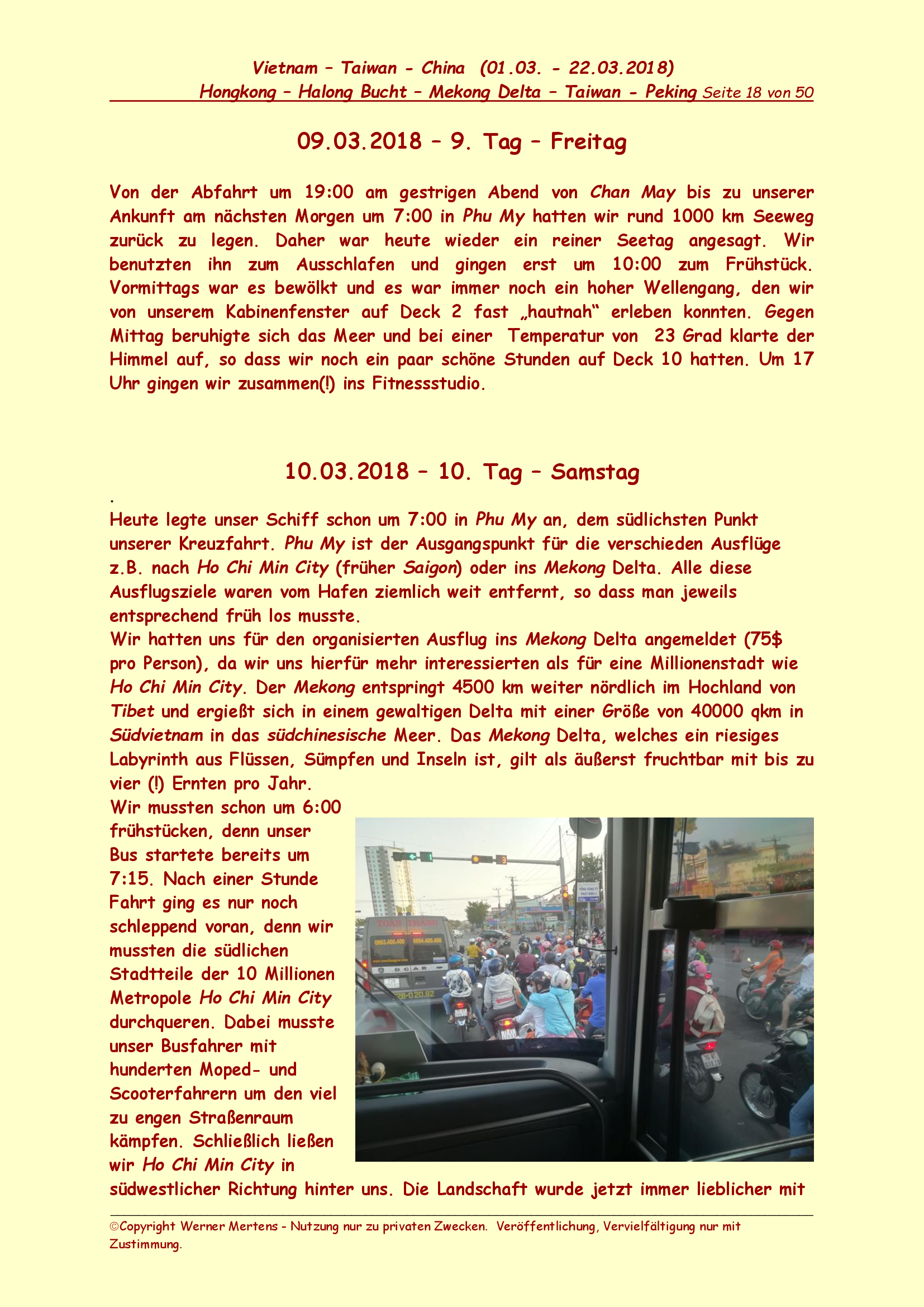 Reise2_18