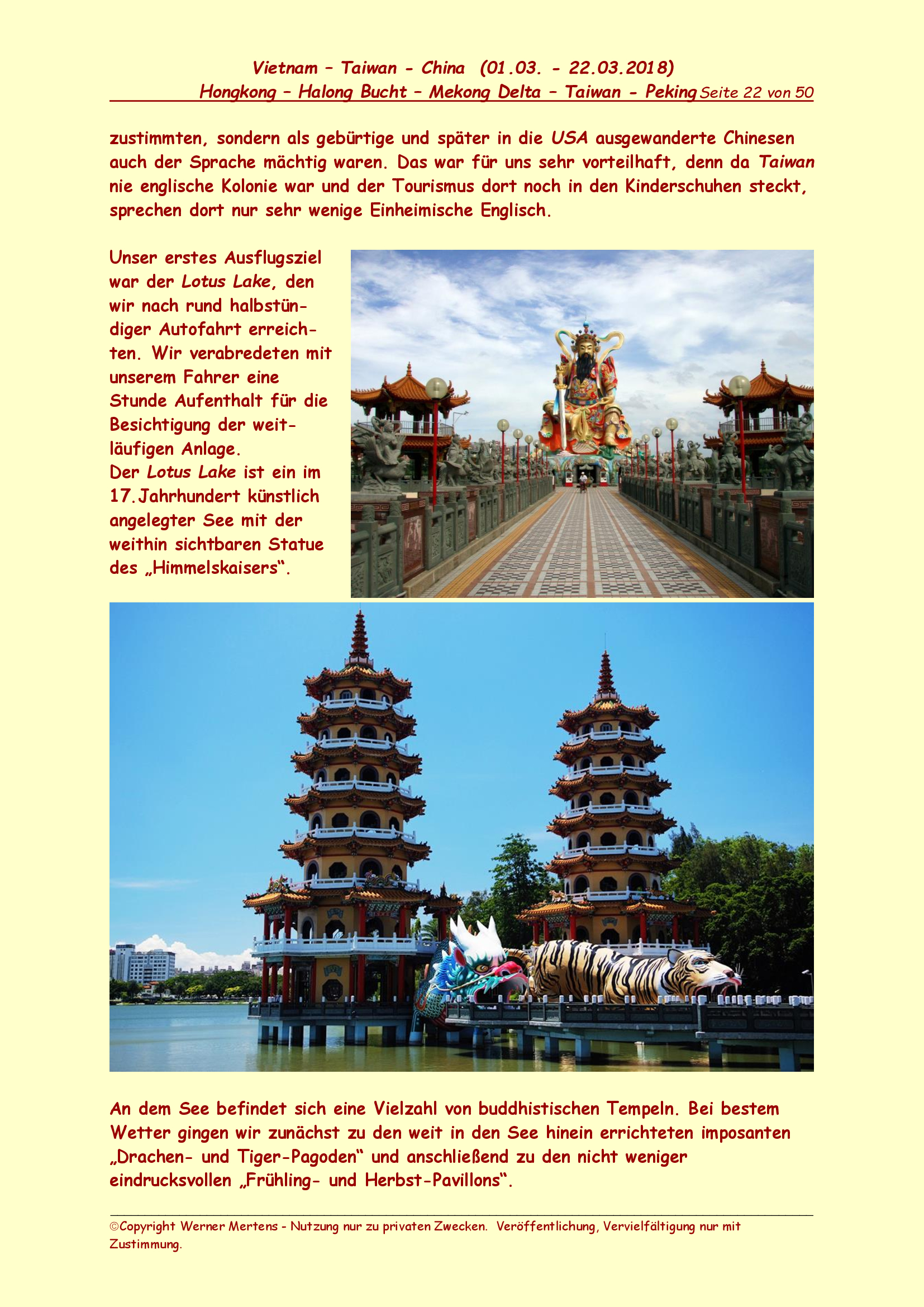 Reise2_22