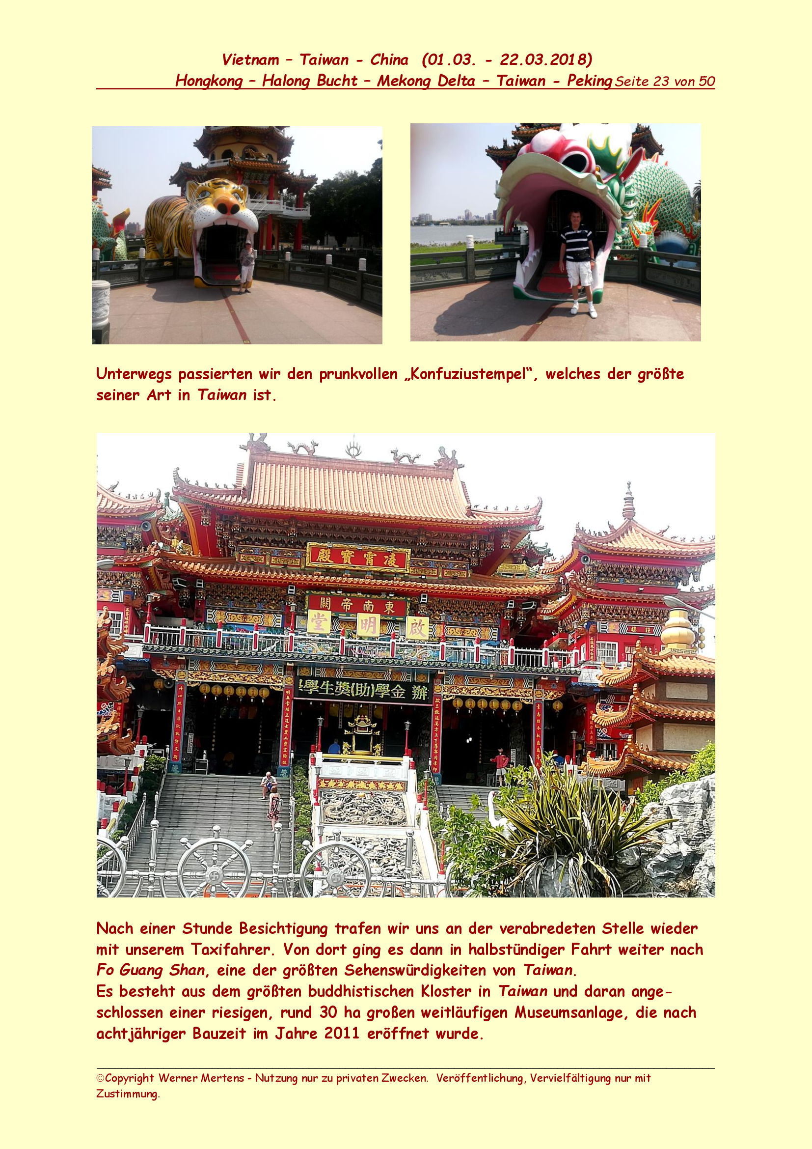 Reise2_23