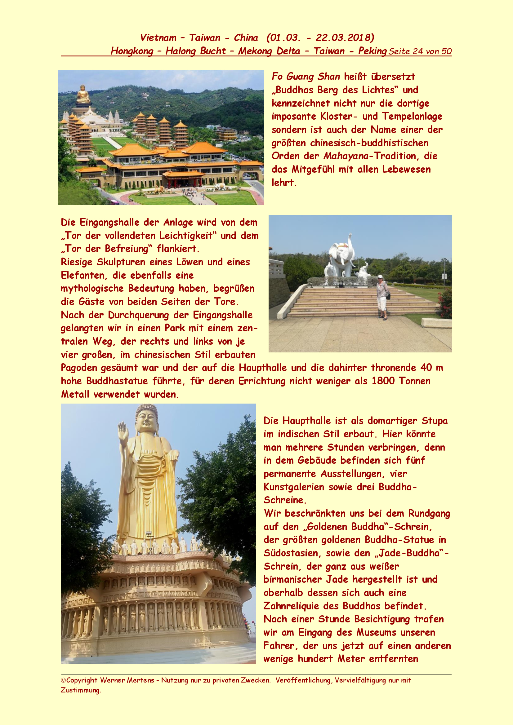 Reise2_24