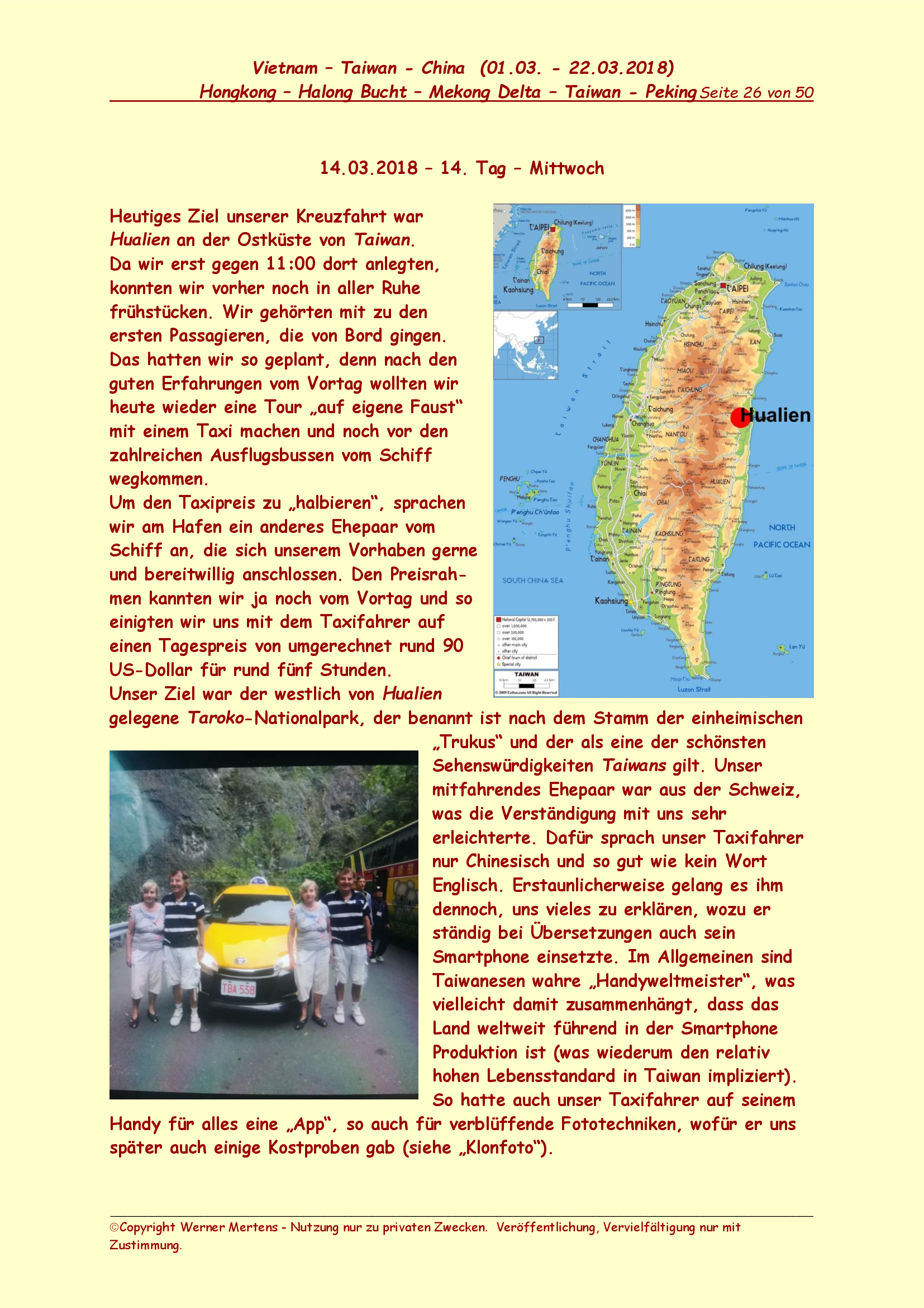 Reise2_26